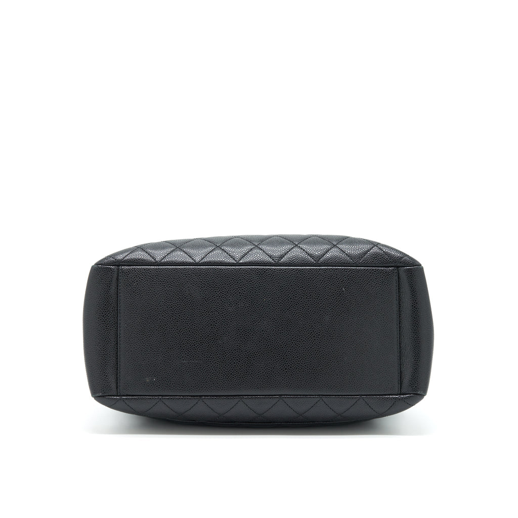chanel-grand-shopping-tote-bag-caviar-black-shw-1
