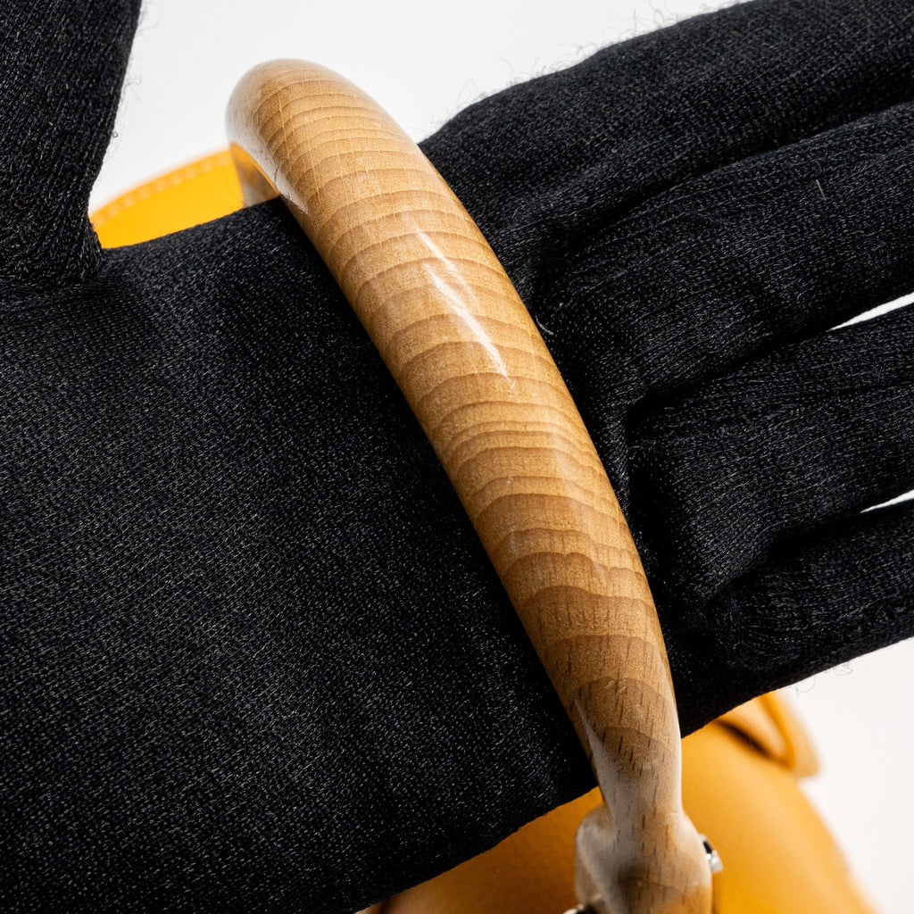 goyard-mini-saigon-canvas-yellow-shw