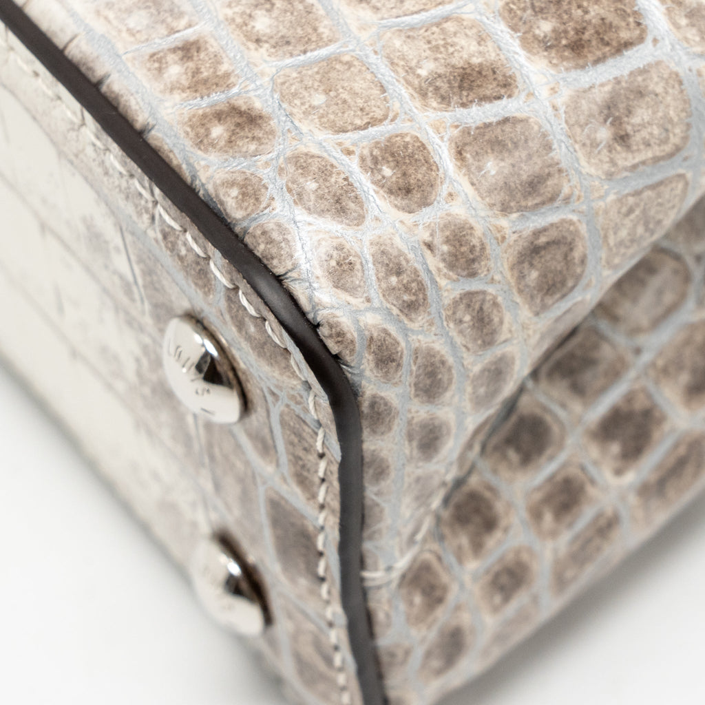 louis-vuitton-capucines-mini-himalayan-crocodile-white-shw