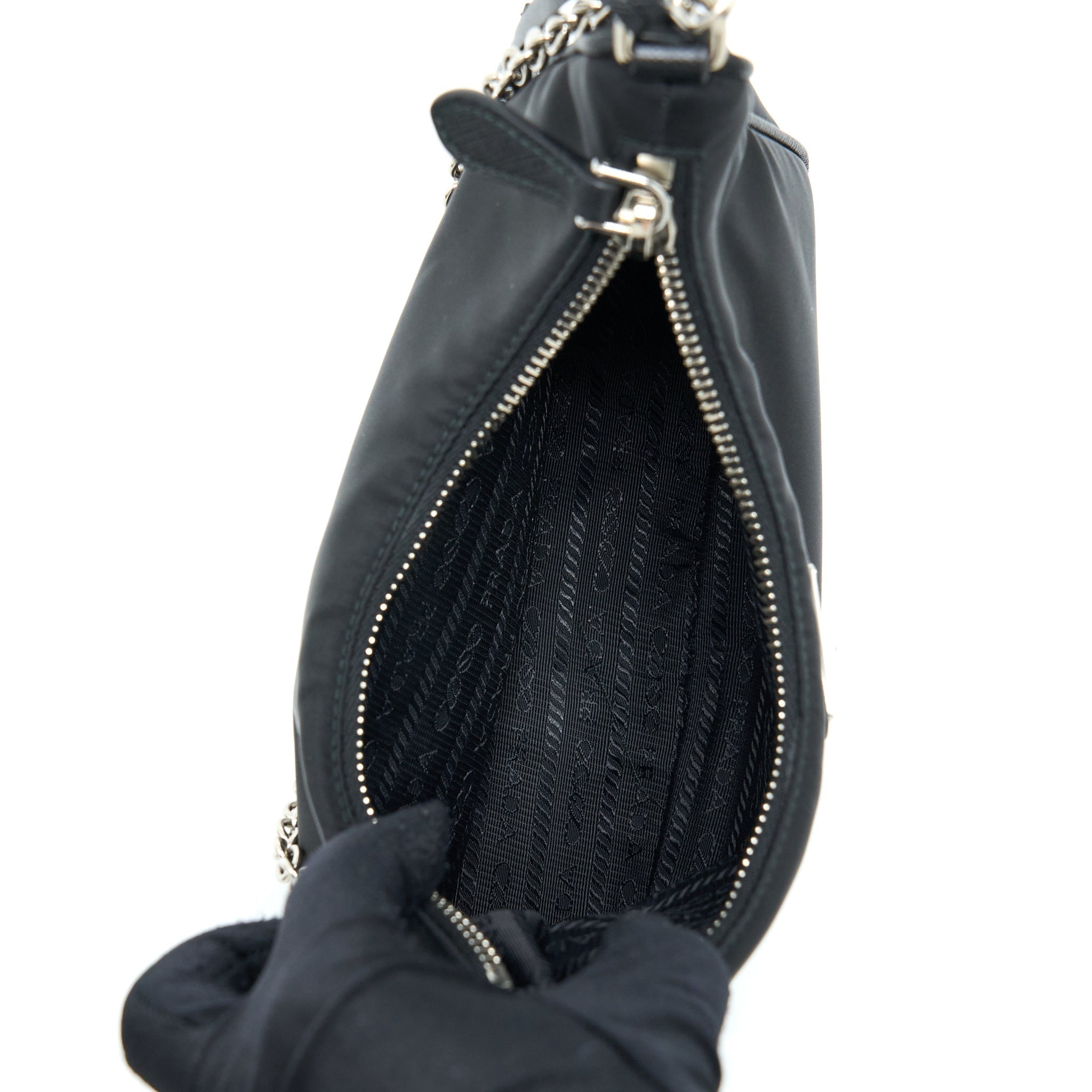 prada-reedition-2005-black-shw-2