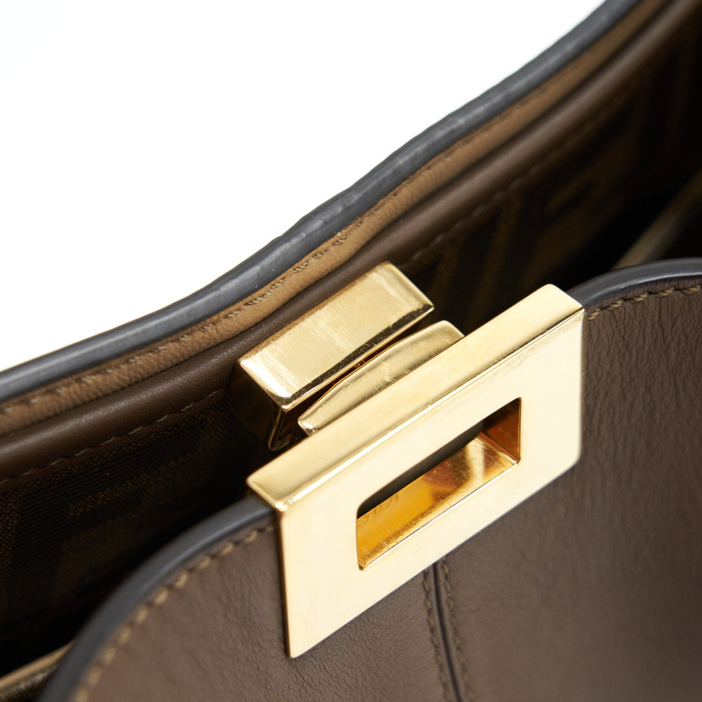 fendi-peekaboo-x-lite-medium-brown-ghw