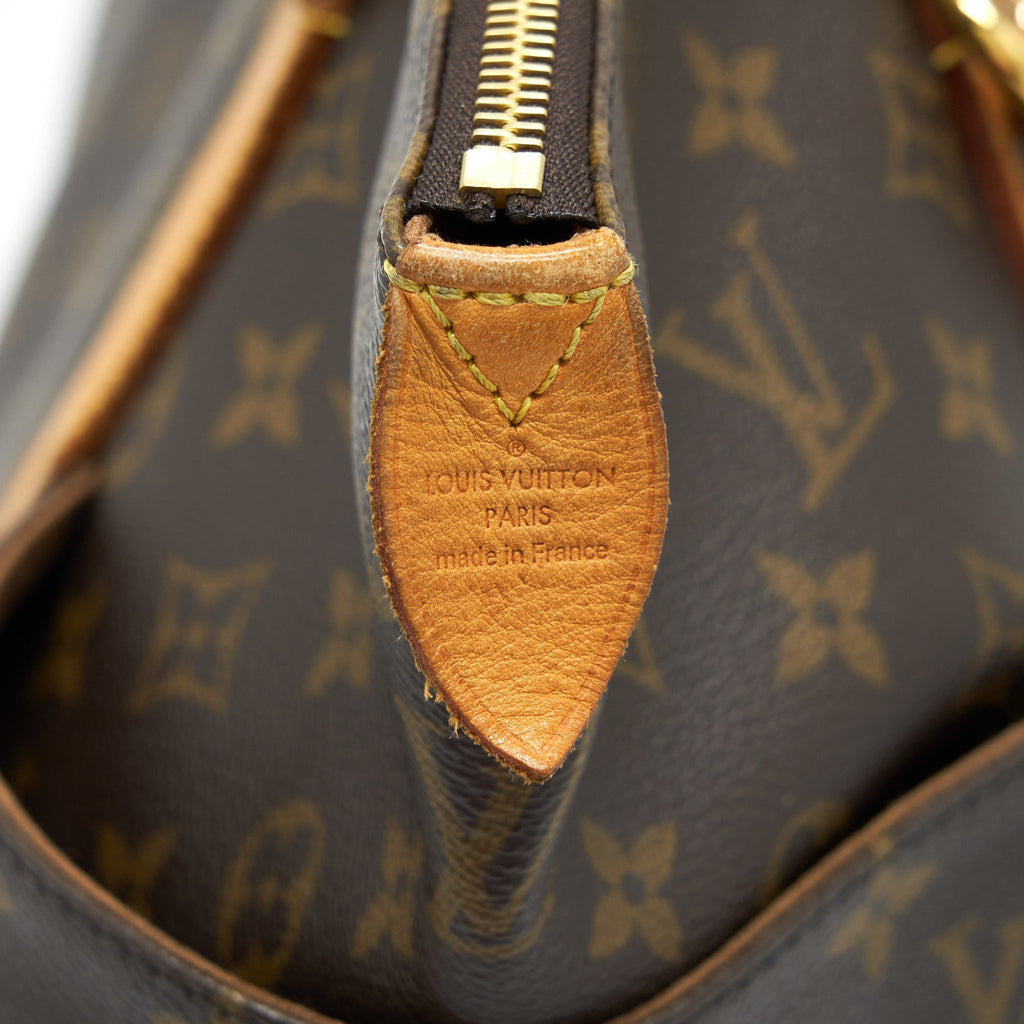 louis-vuitton-tote-bag-monogram-canvas-ghw