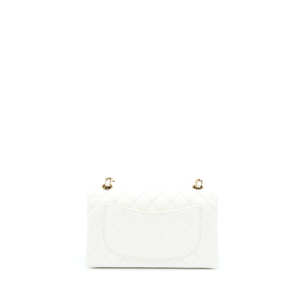 chanel-small-classic-flap-bag-caviar-white-lghw-microchip