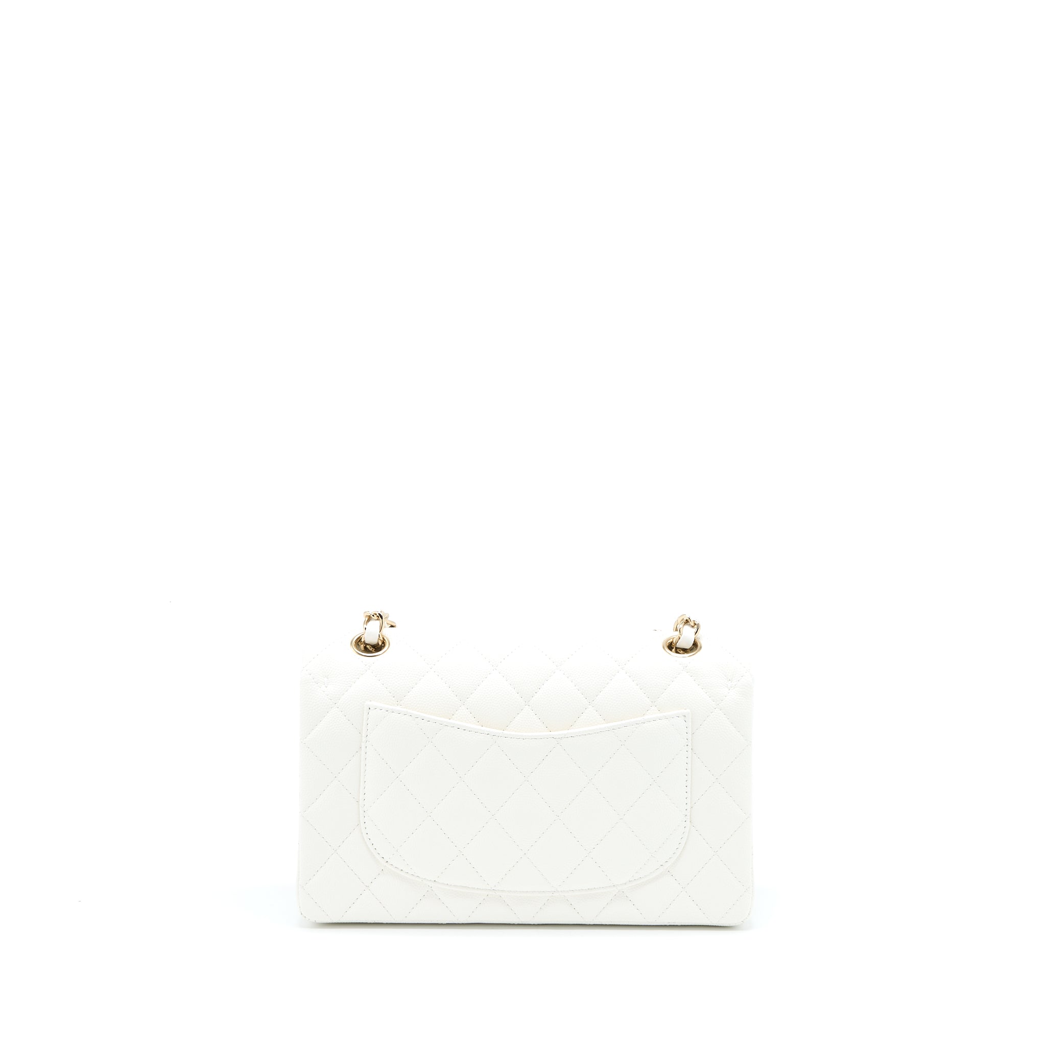chanel-small-classic-flap-bag-caviar-white-lghw-microchip