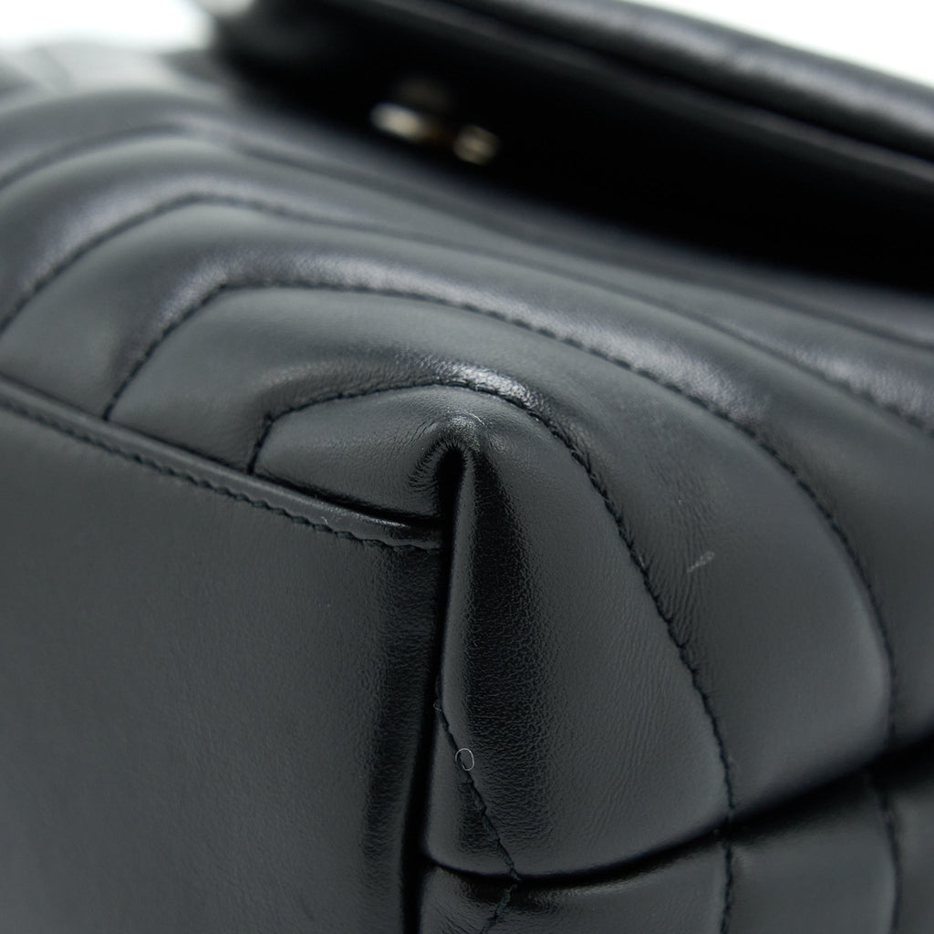 saint-laurent-ysl-loulou-bag-black-with-black-hardware