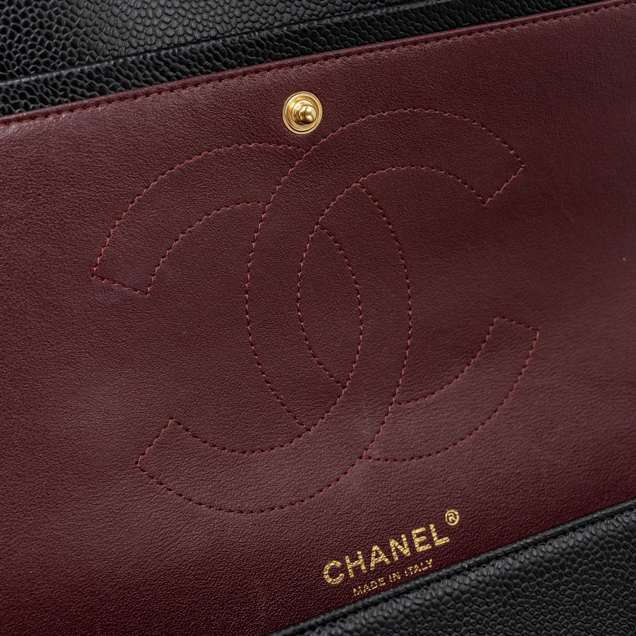 chanel-classic-jumble-double-flap-bag-caviar-black-ghw