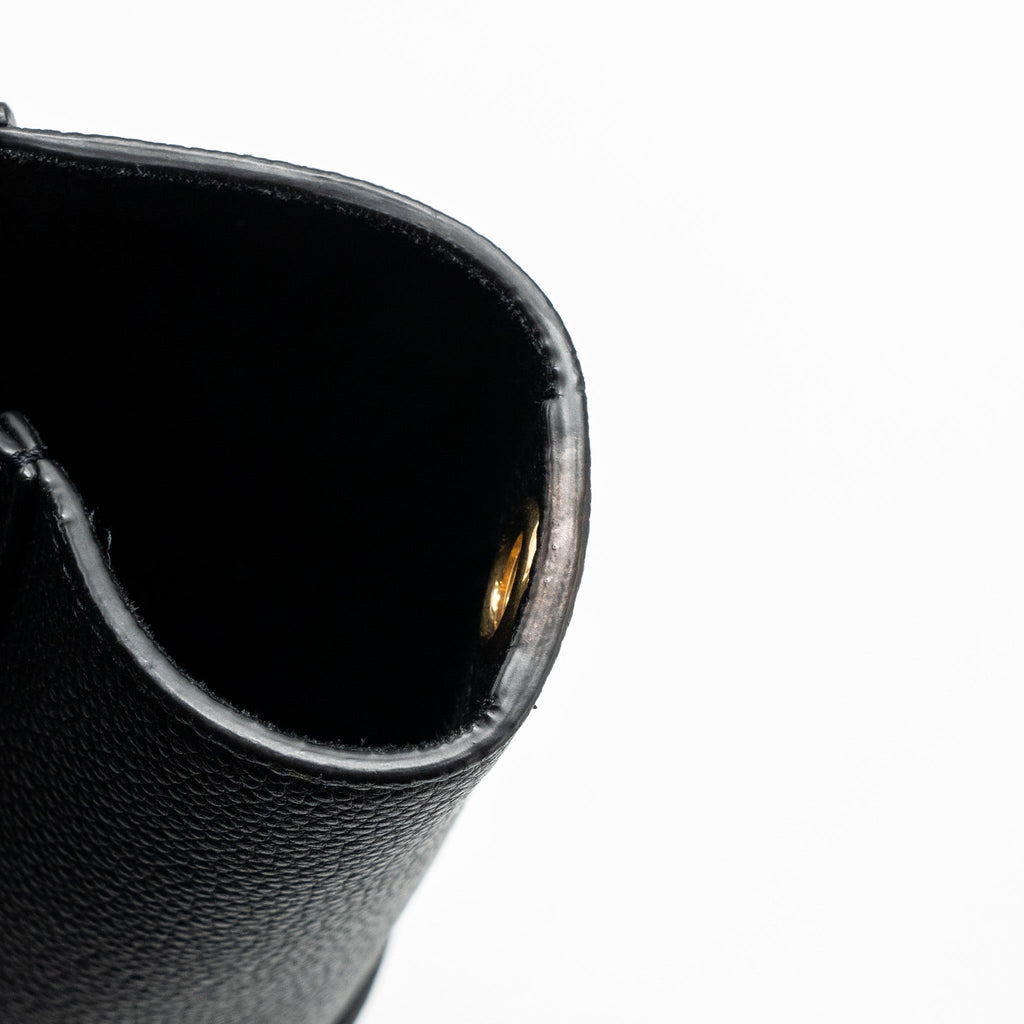 celine-sangle-bucket-bag-grained-calfskin-black-ghw