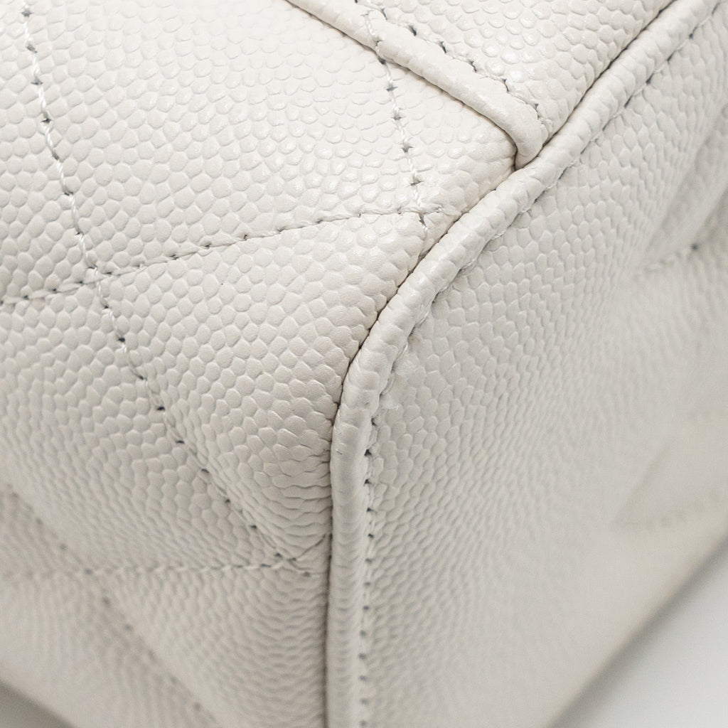 chanel-long-vanity-with-chain-caviar-white-lghw-microchip-1