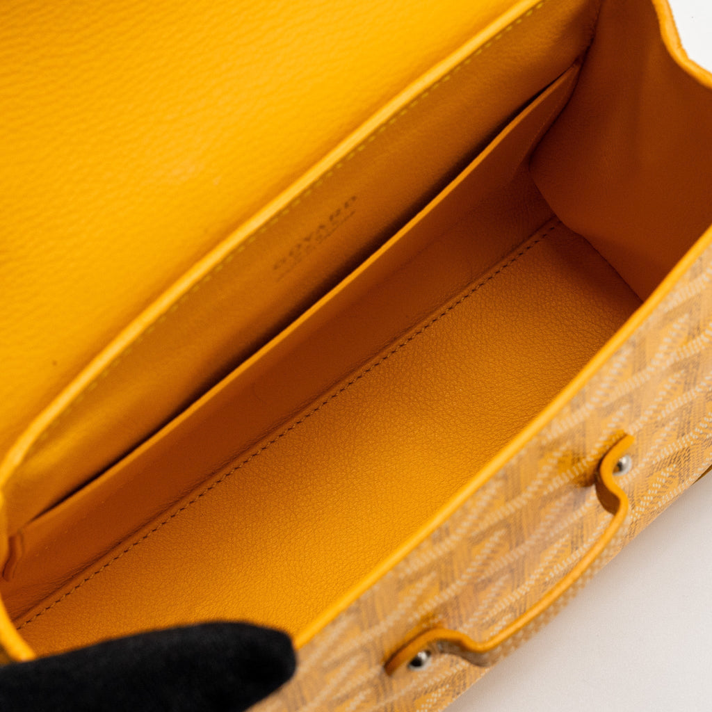 goyard-mini-saigon-canvas-yellow-shw