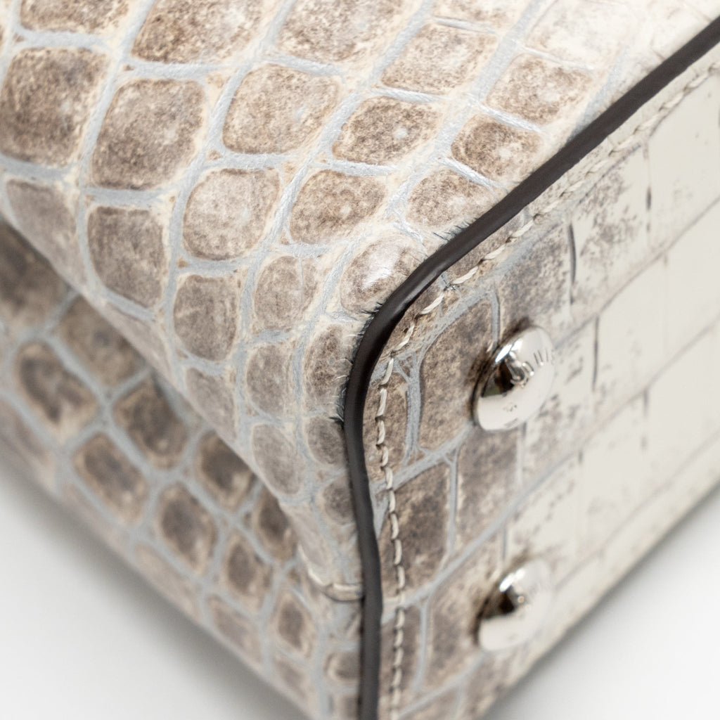 louis-vuitton-capucines-mini-himalayan-crocodile-white-shw