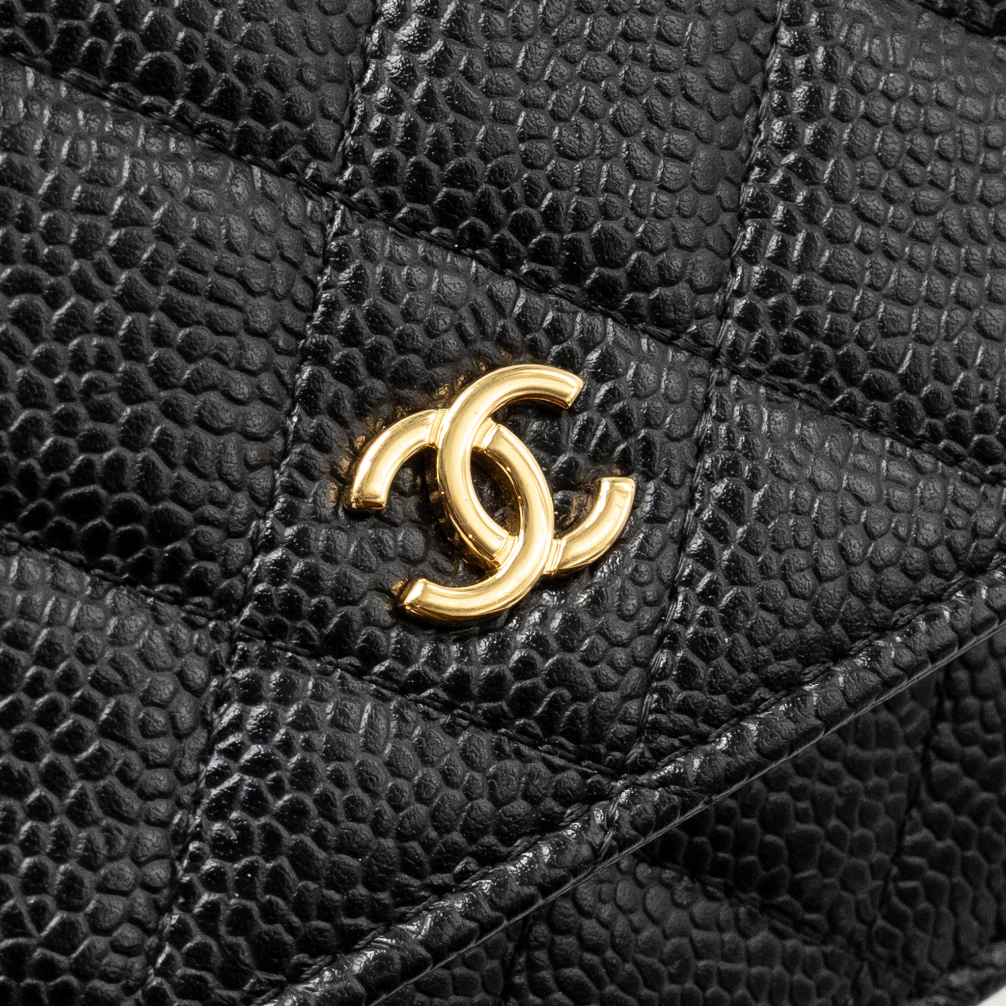chanel-classic-wallet-on-chain-caviar-black-ghw-19