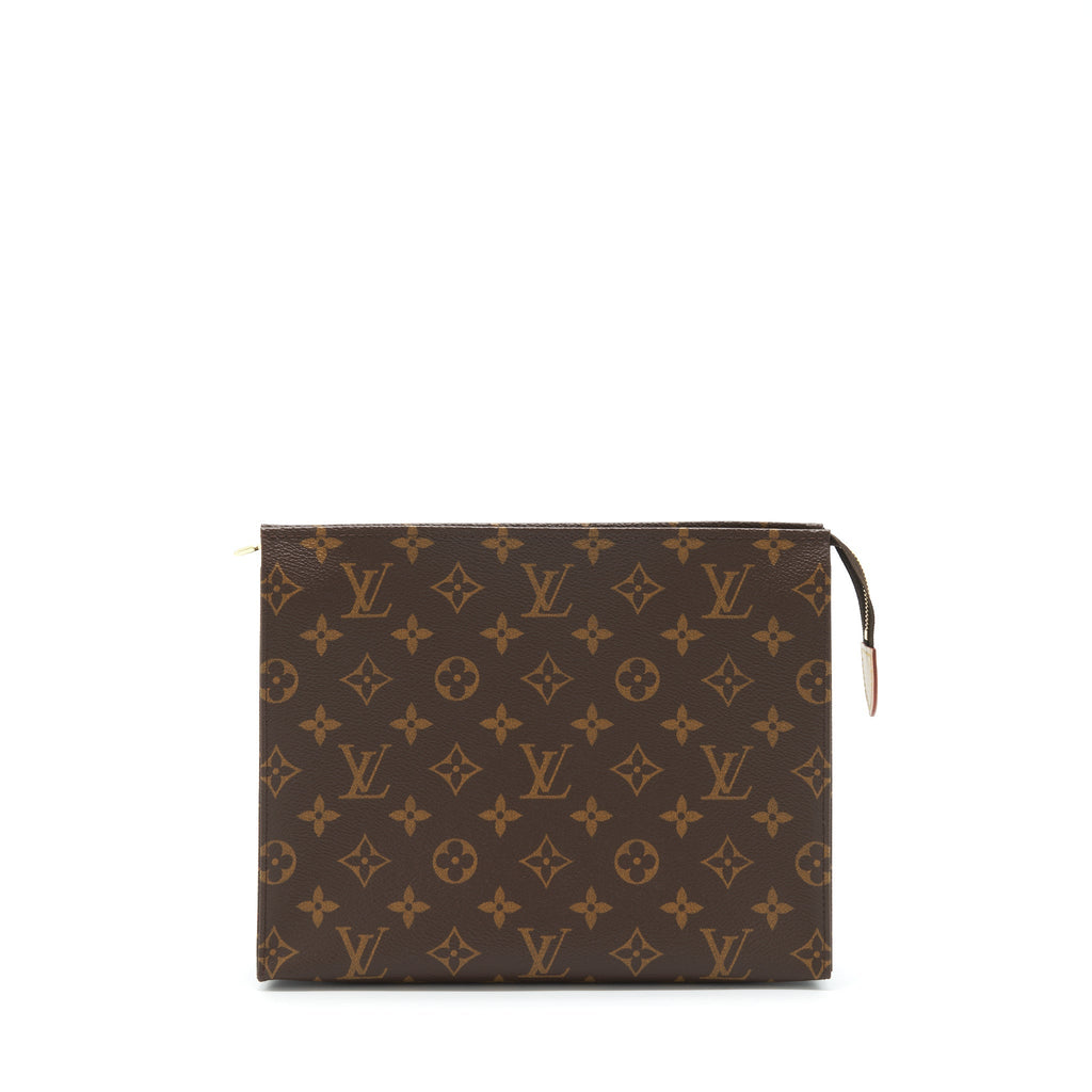 louis-vuitton-toiletry-pochette-26-monogram-canvas-ghw