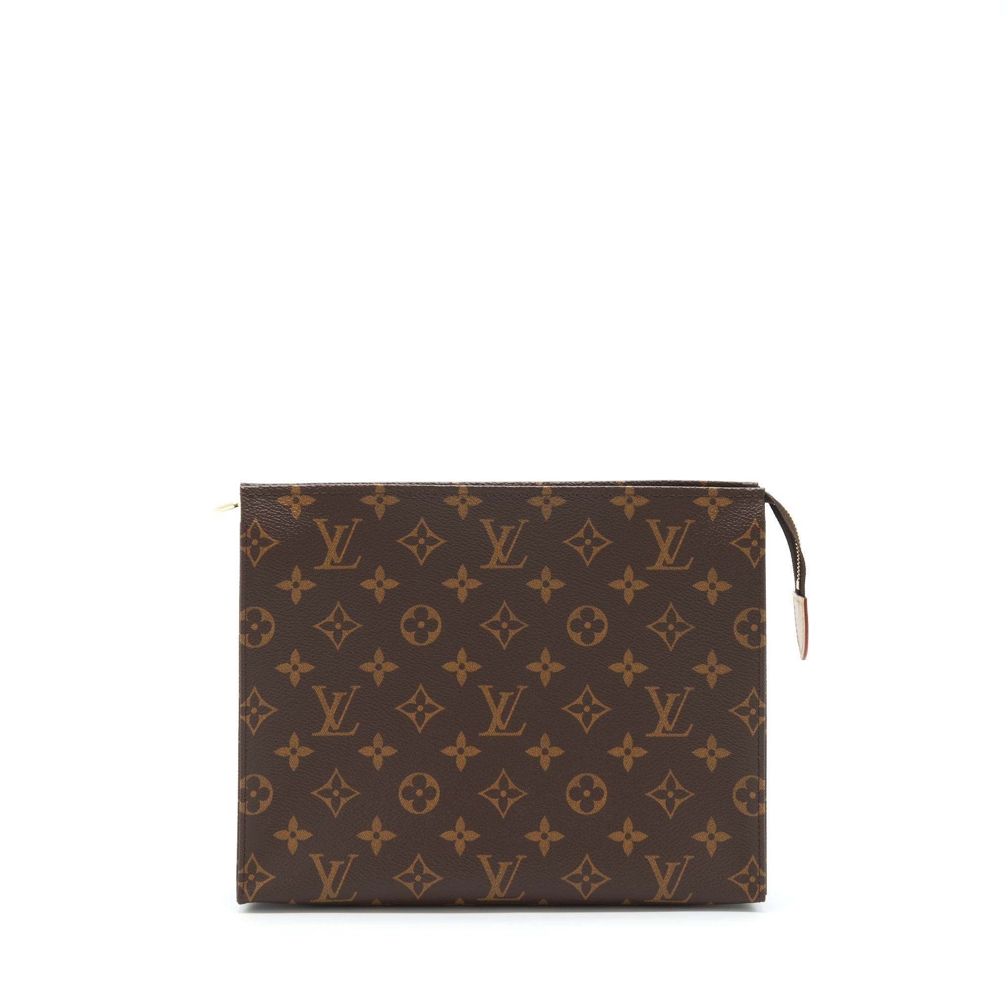 louis-vuitton-toiletry-pochette-26-monogram-canvas-ghw