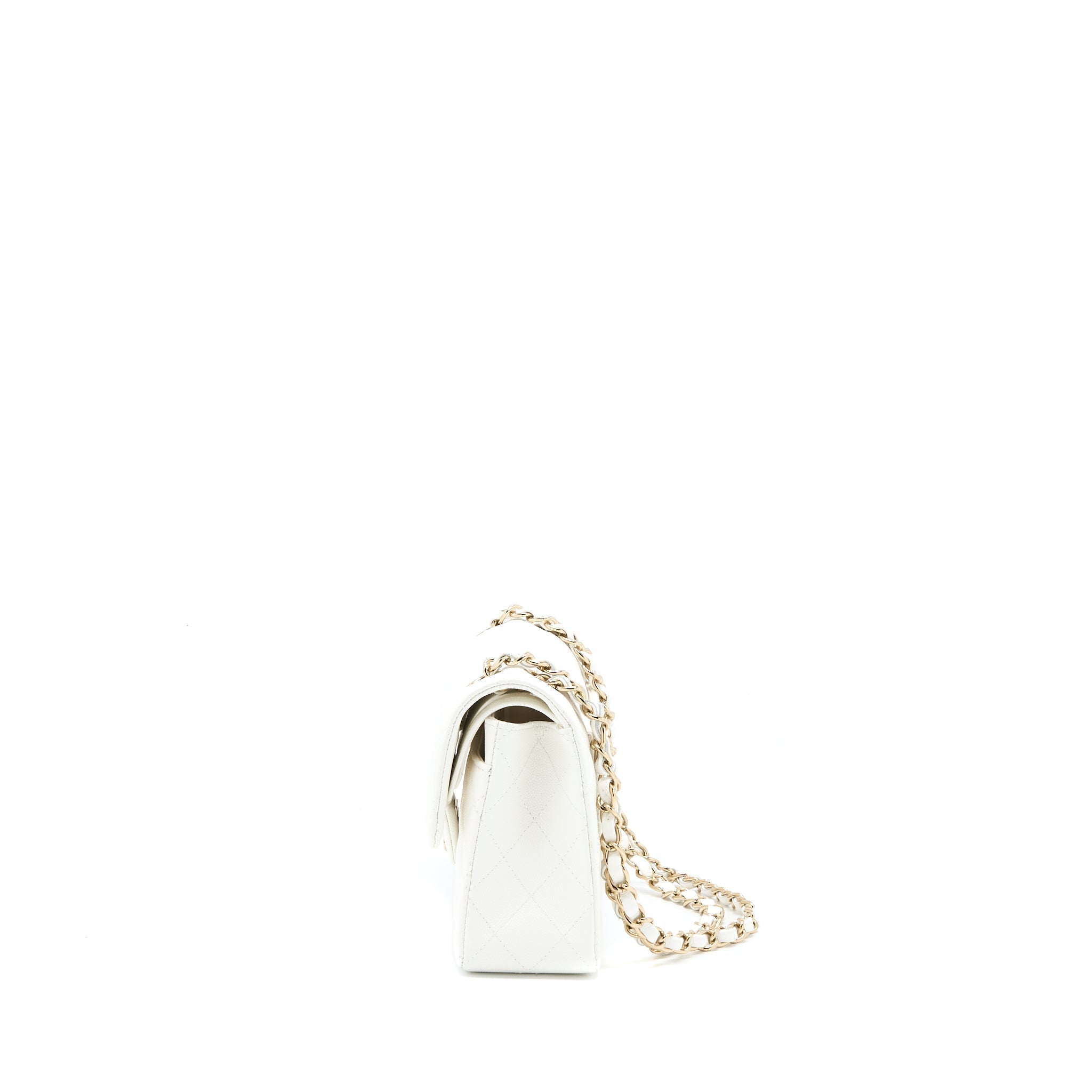chanel-small-classic-flap-bag-caviar-white-lghw-microchip