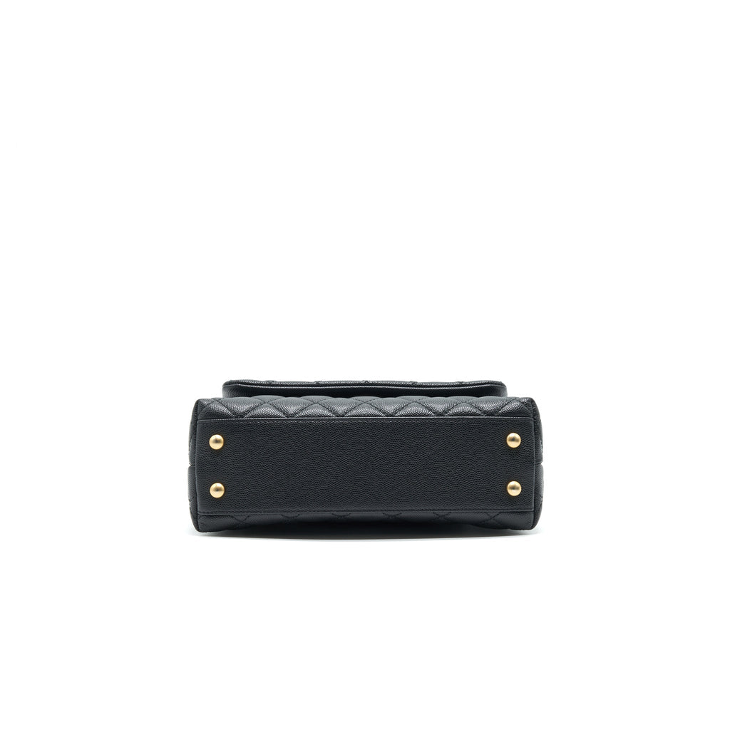 chanel-mini-coco-handle-flap-caviar-in-black-ghw