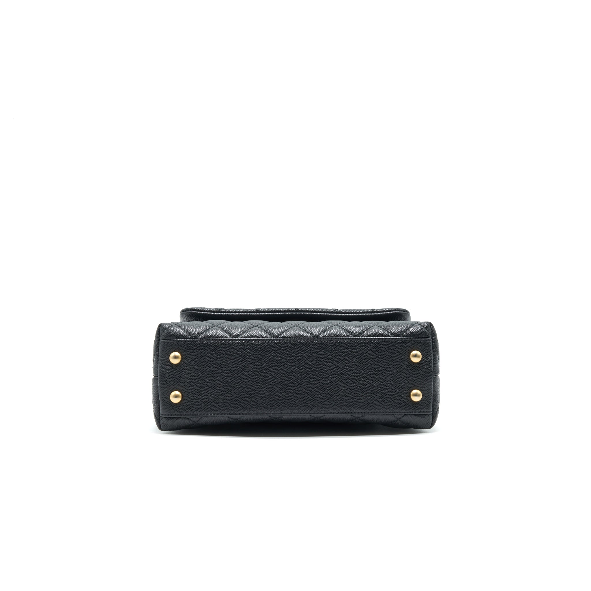 chanel-mini-coco-handle-flap-caviar-in-black-ghw