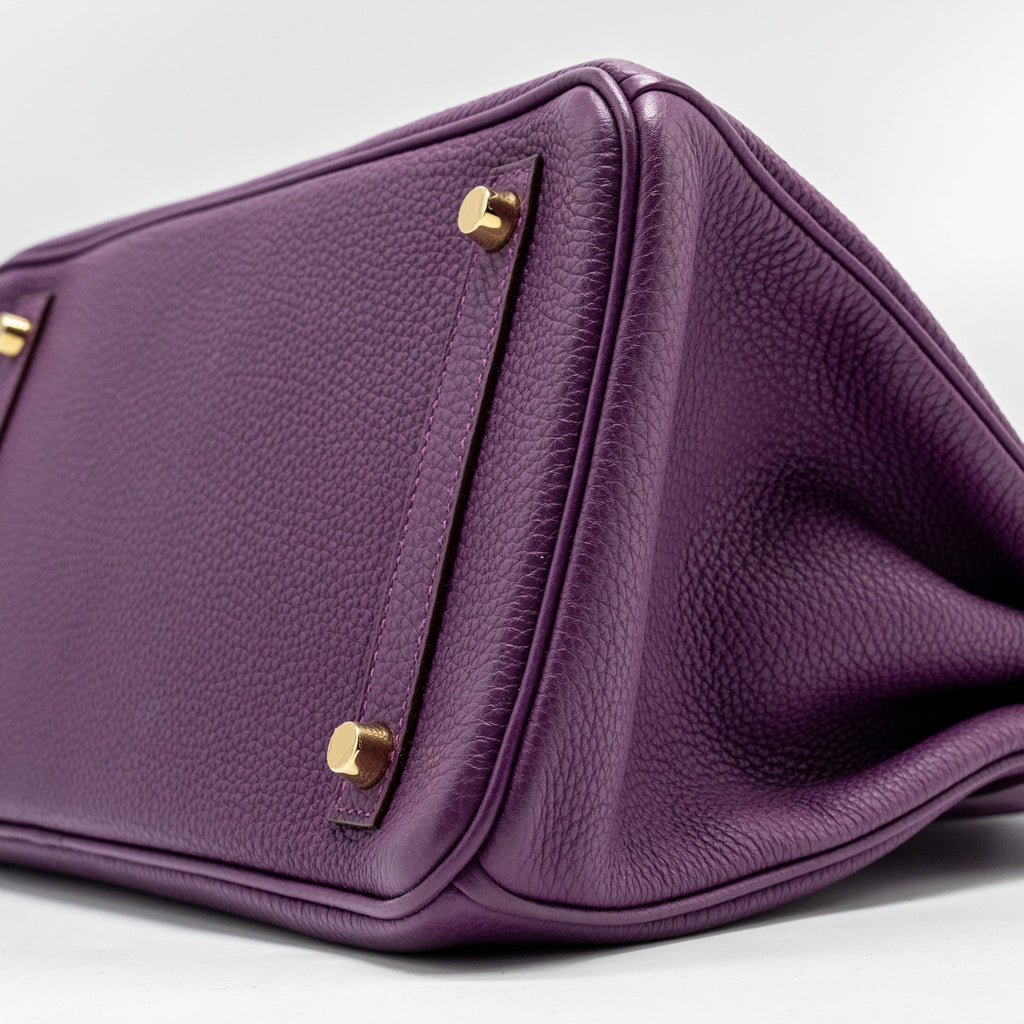 hermes-birkin-30-togo-p9-anemone-ghw-stamp-square-r