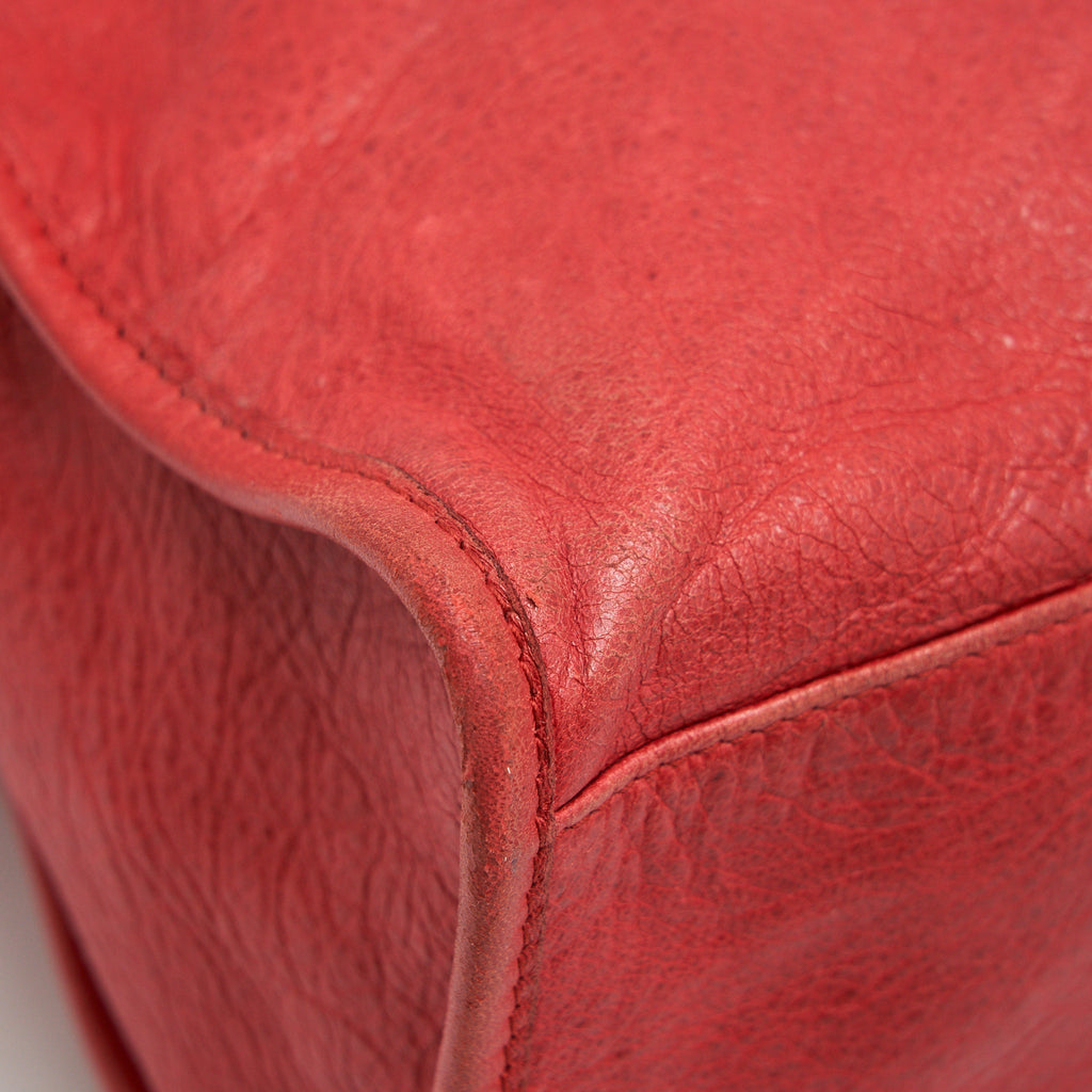balenciaga-classic-city-bag-red
