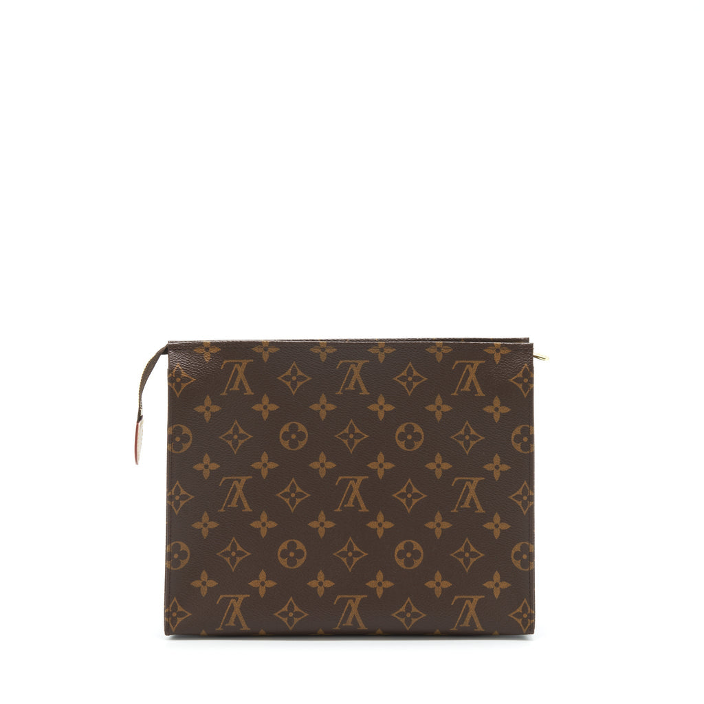 louis-vuitton-toiletry-pochette-26-monogram-canvas-ghw