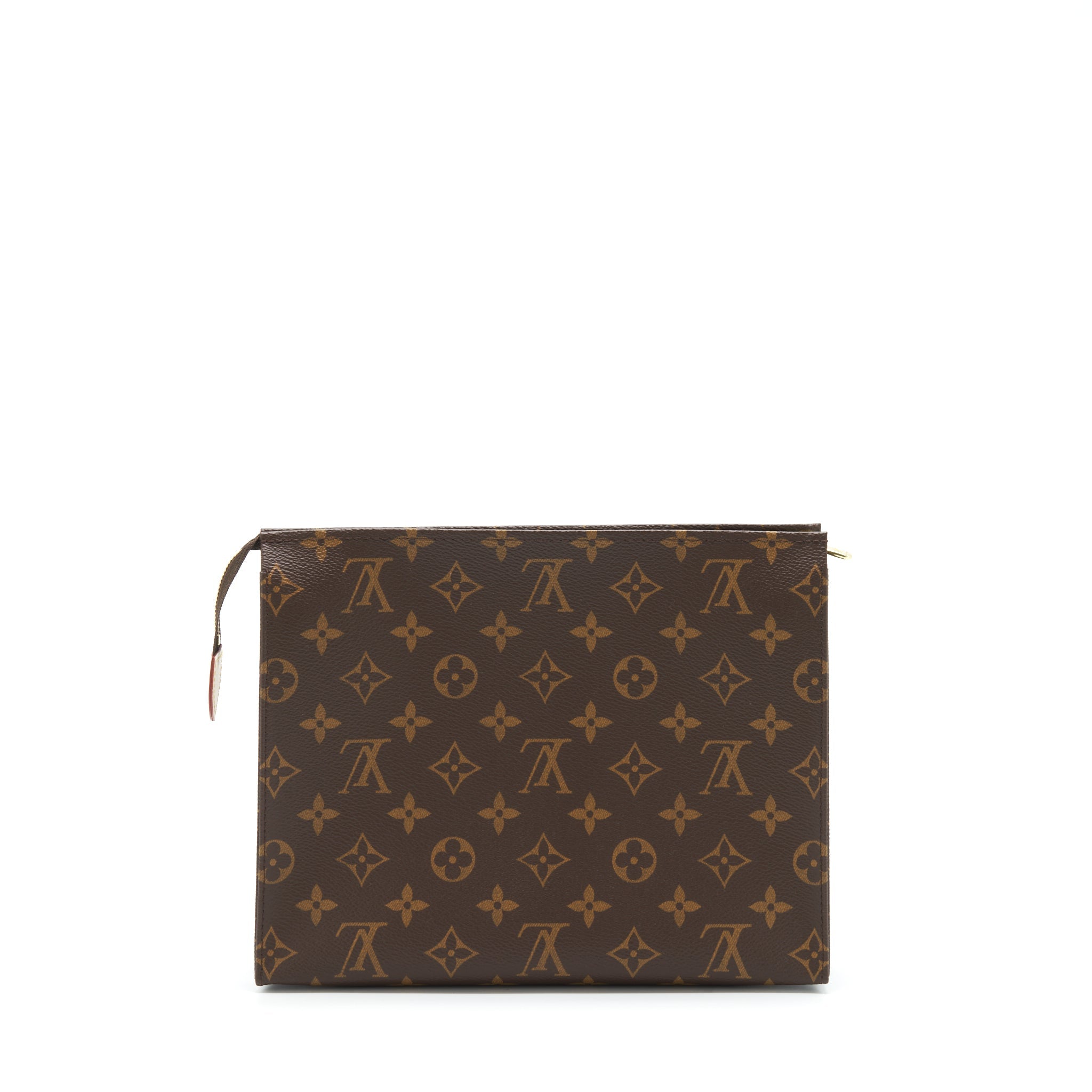 louis-vuitton-toiletry-pochette-26-monogram-canvas-ghw