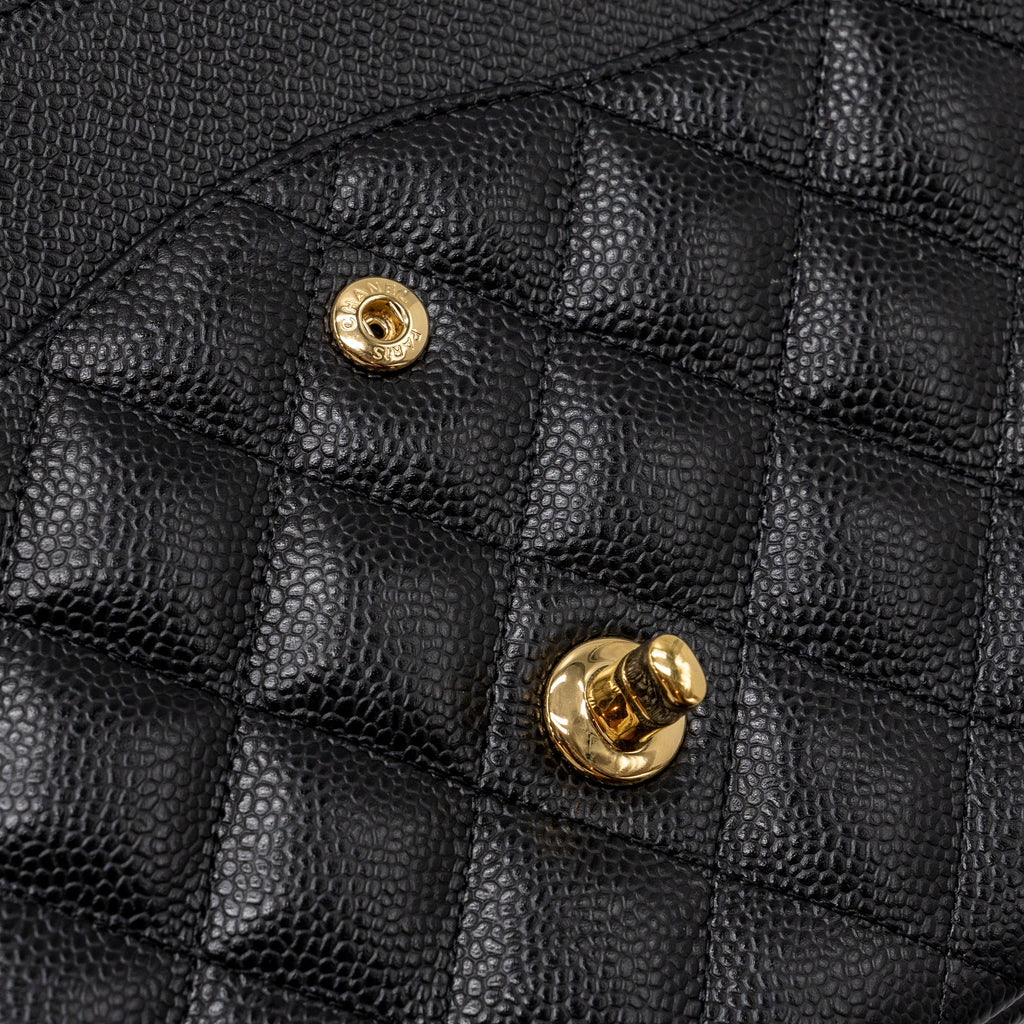 chanel-classic-jumble-double-flap-bag-caviar-black-ghw
