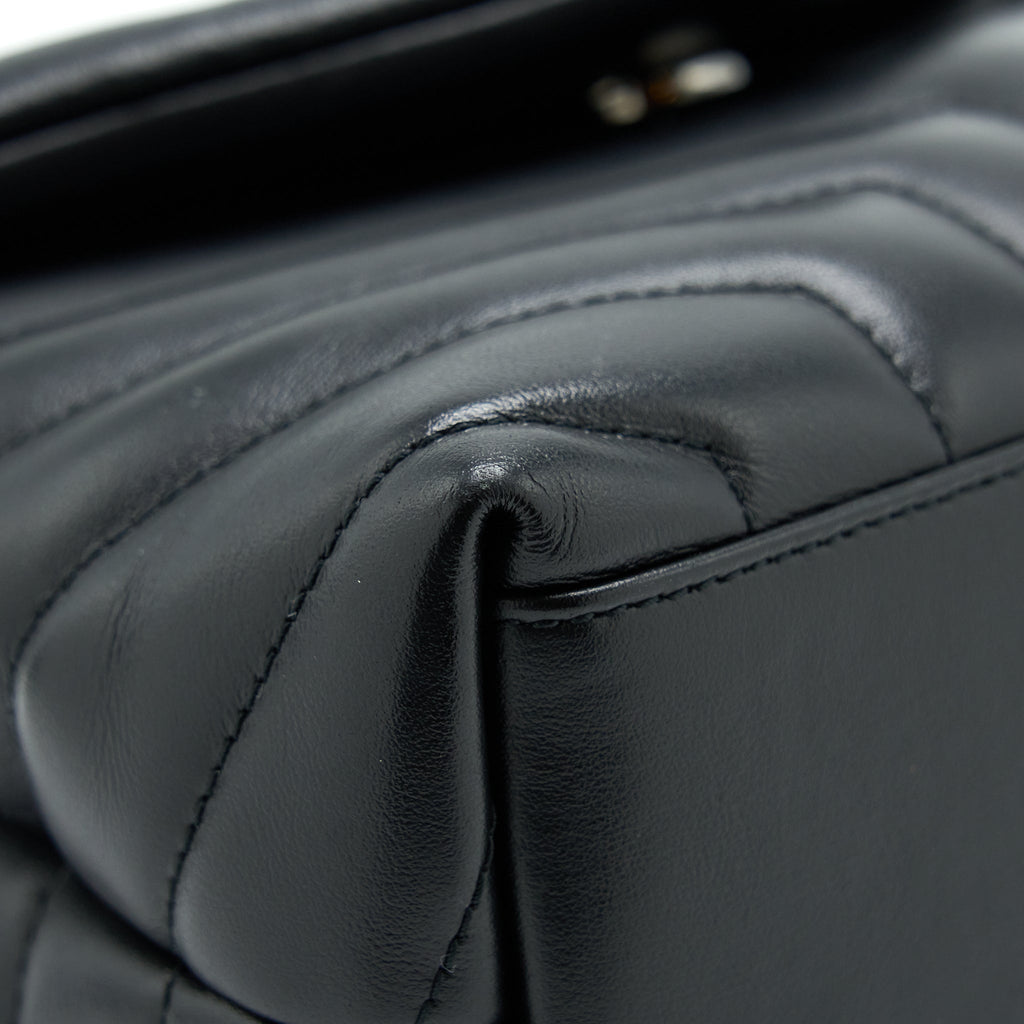 saint-laurent-ysl-loulou-bag-black-with-black-hardware