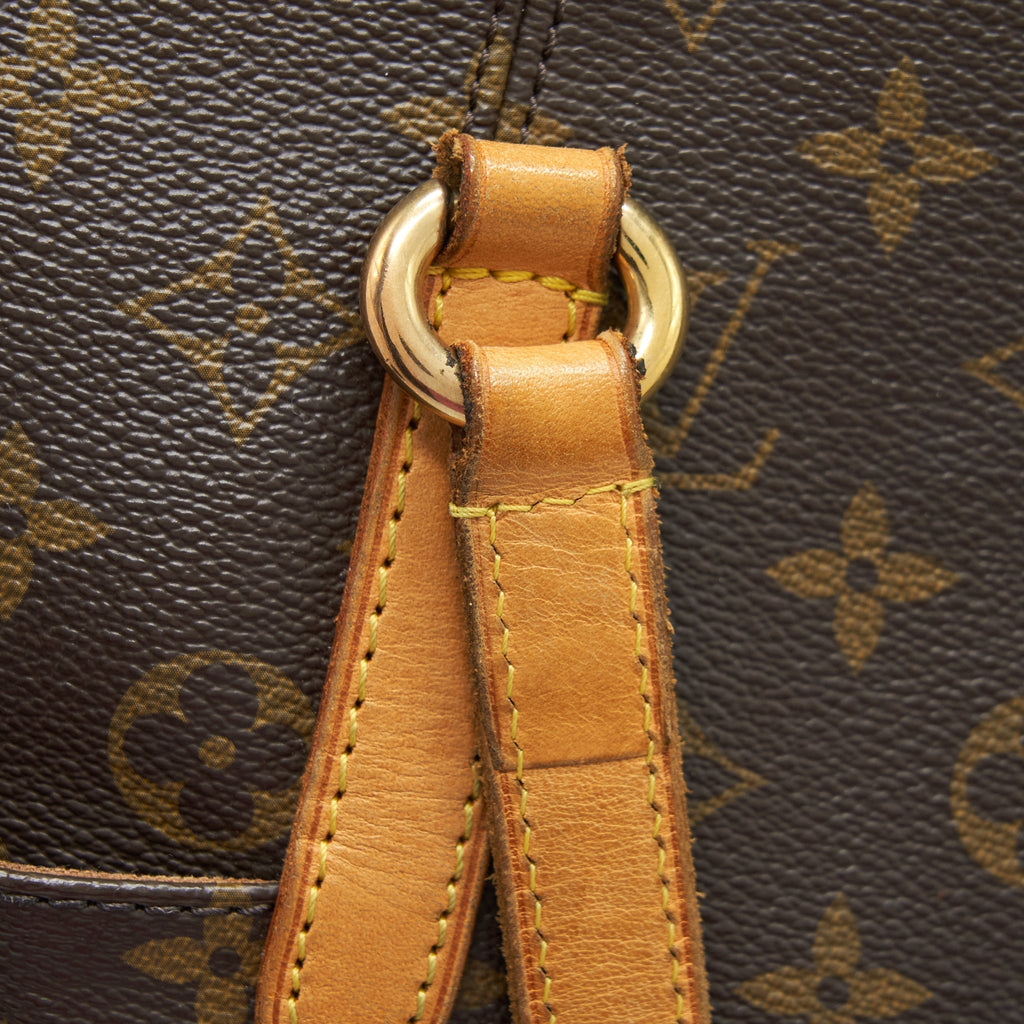 louis-vuitton-tote-bag-monogram-canvas-ghw