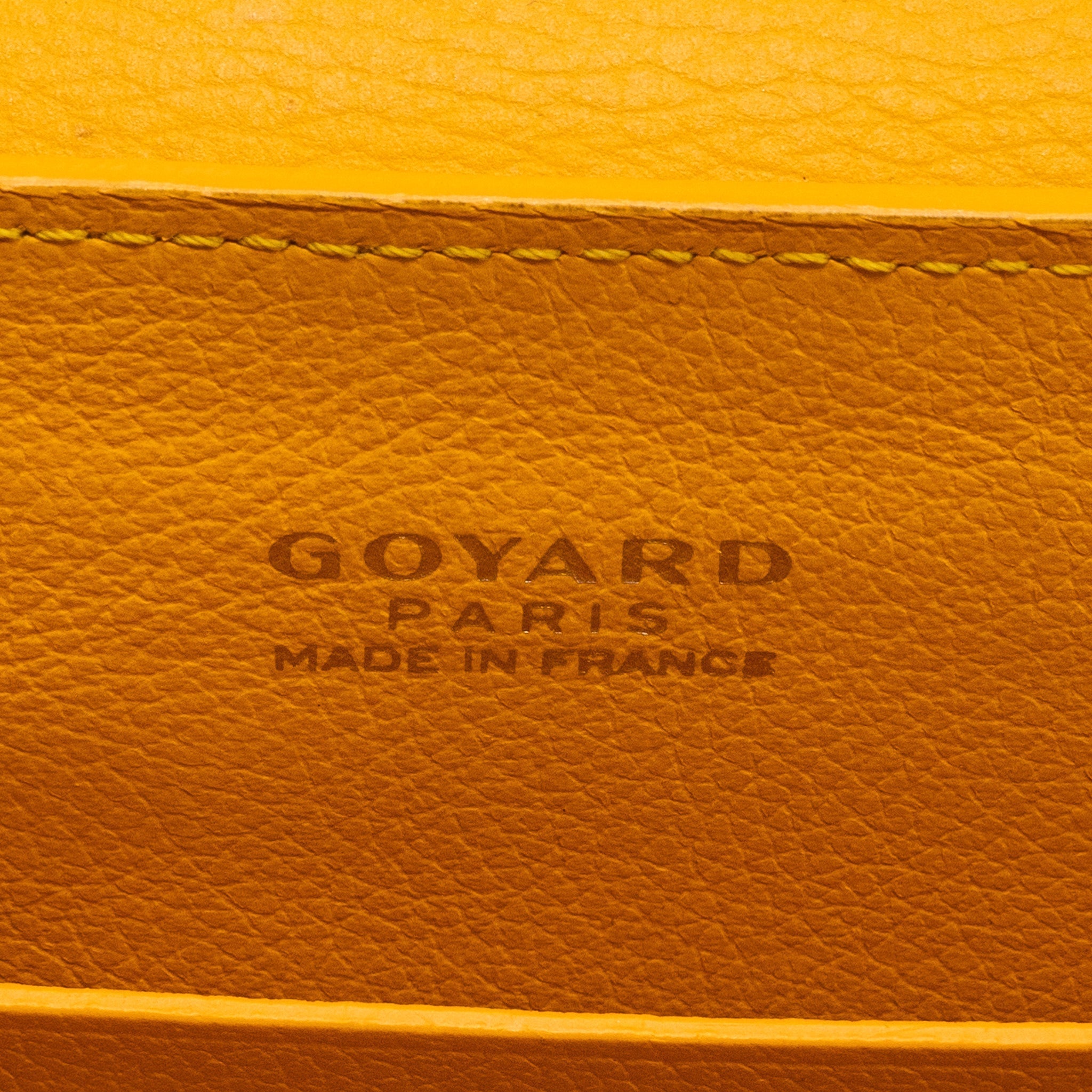 goyard-mini-saigon-canvas-yellow-shw
