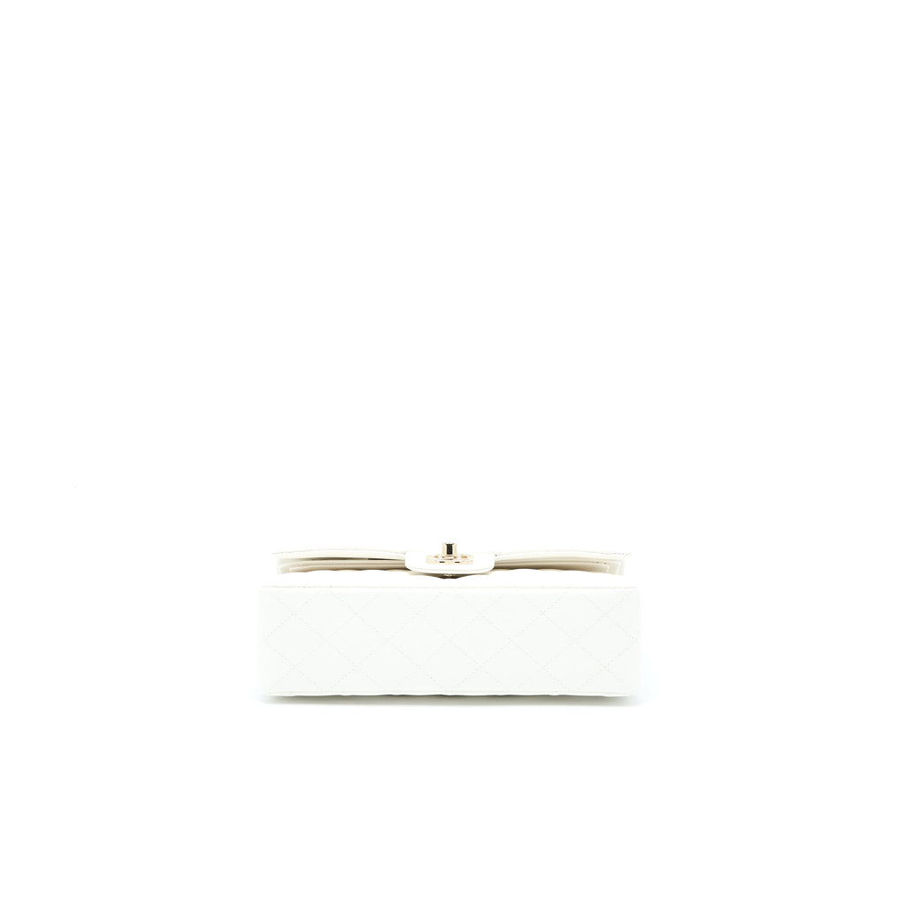 chanel-small-classic-flap-bag-caviar-white-lghw-microchip