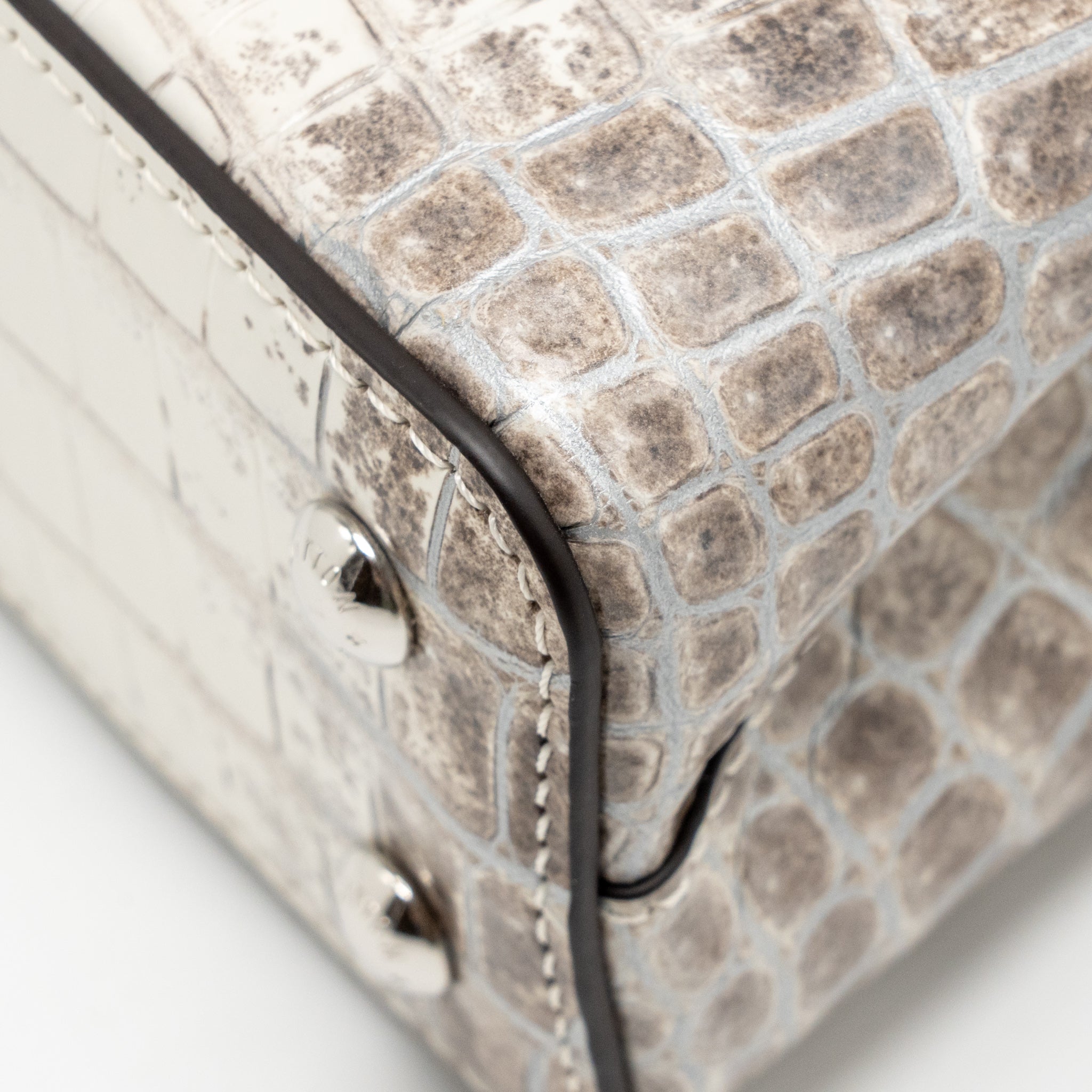 louis-vuitton-capucines-mini-himalayan-crocodile-white-shw