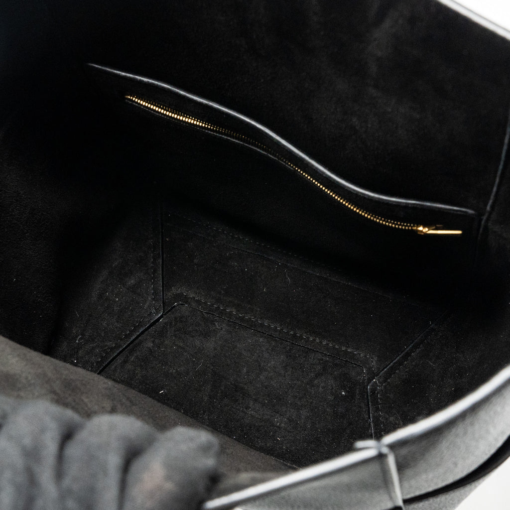 celine-sangle-bucket-bag-grained-calfskin-black-ghw