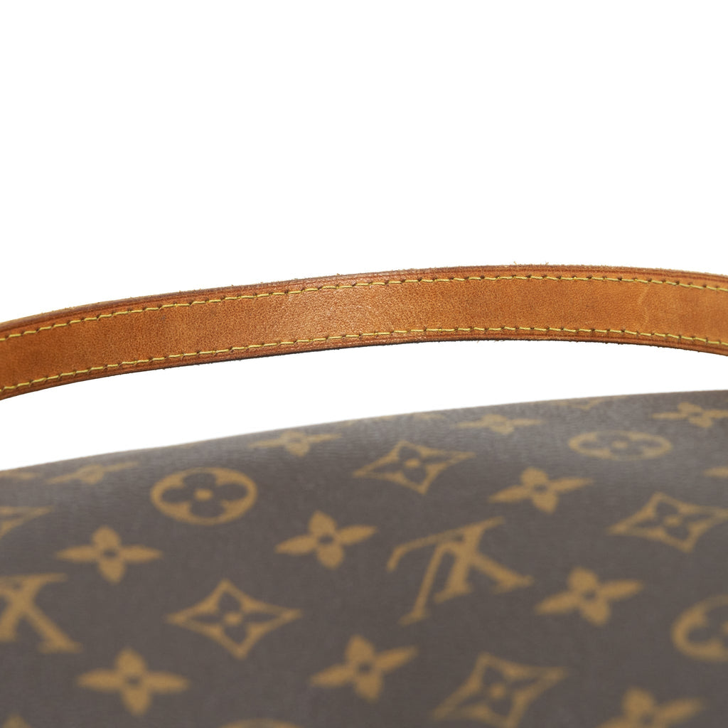 louis-vuitton-tote-bag-monogram-canvas-ghw