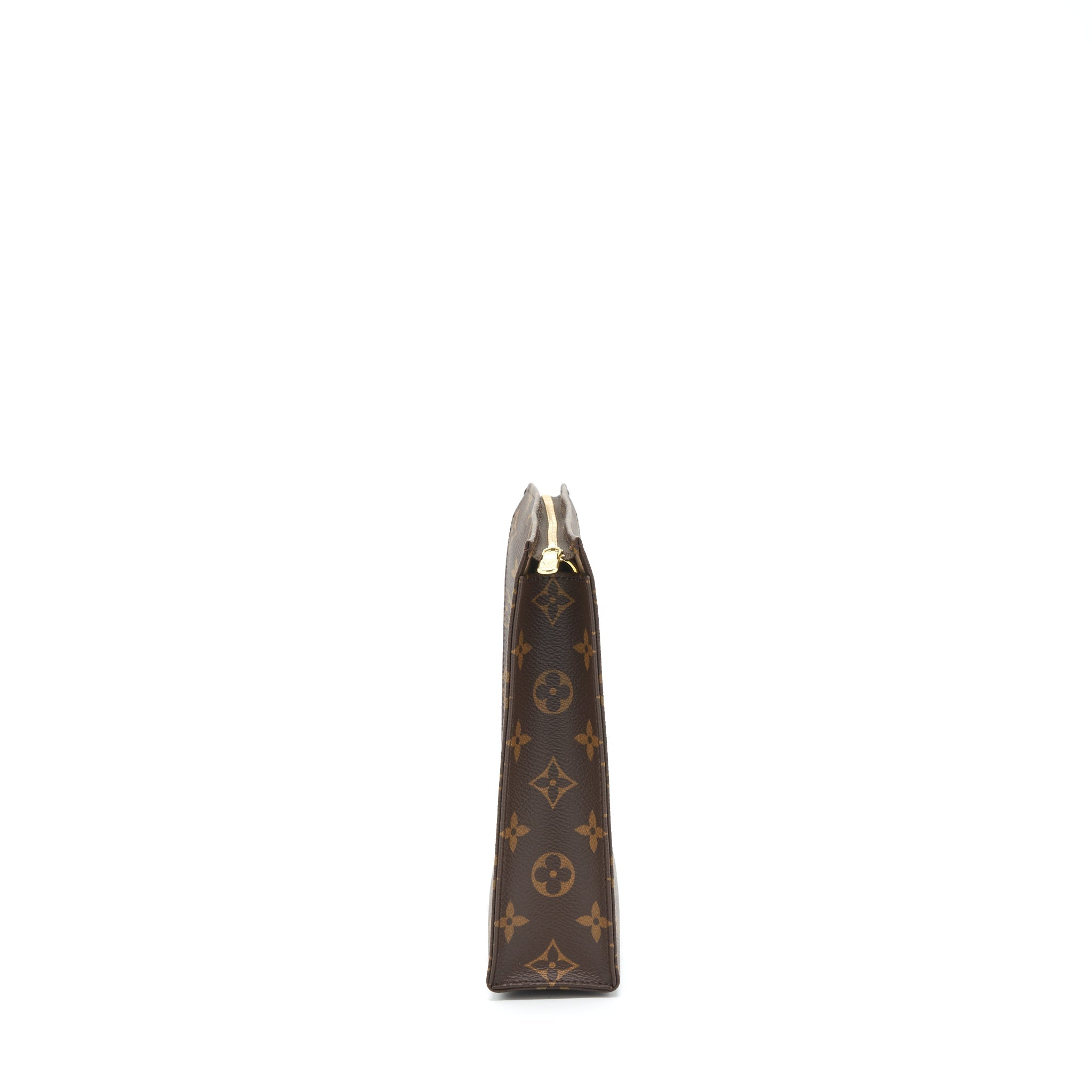 louis-vuitton-toiletry-pochette-26-monogram-canvas-ghw