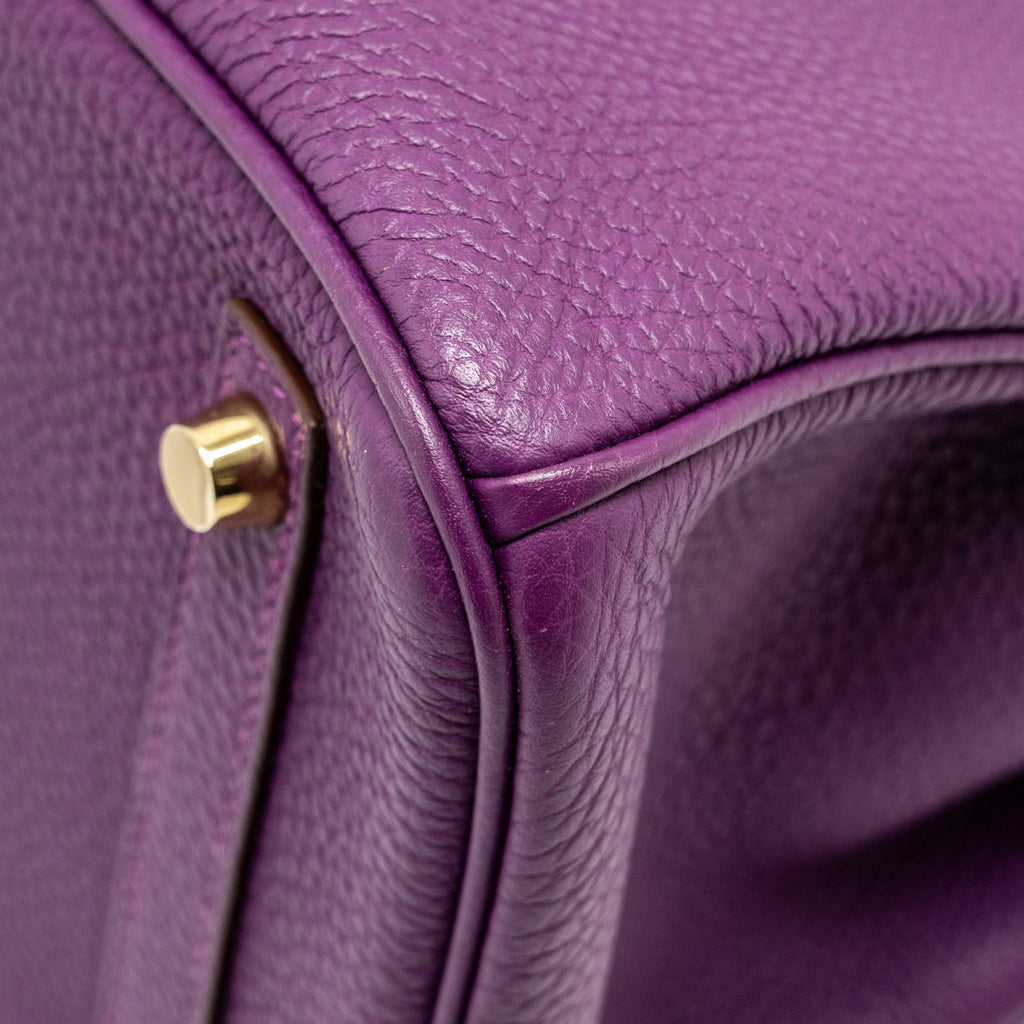 hermes-birkin-30-togo-p9-anemone-ghw-stamp-square-r