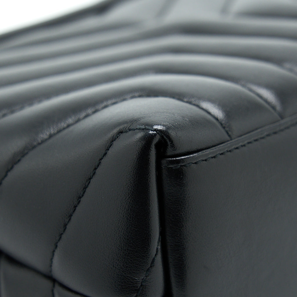 saint-laurent-ysl-loulou-bag-black-with-black-hardware