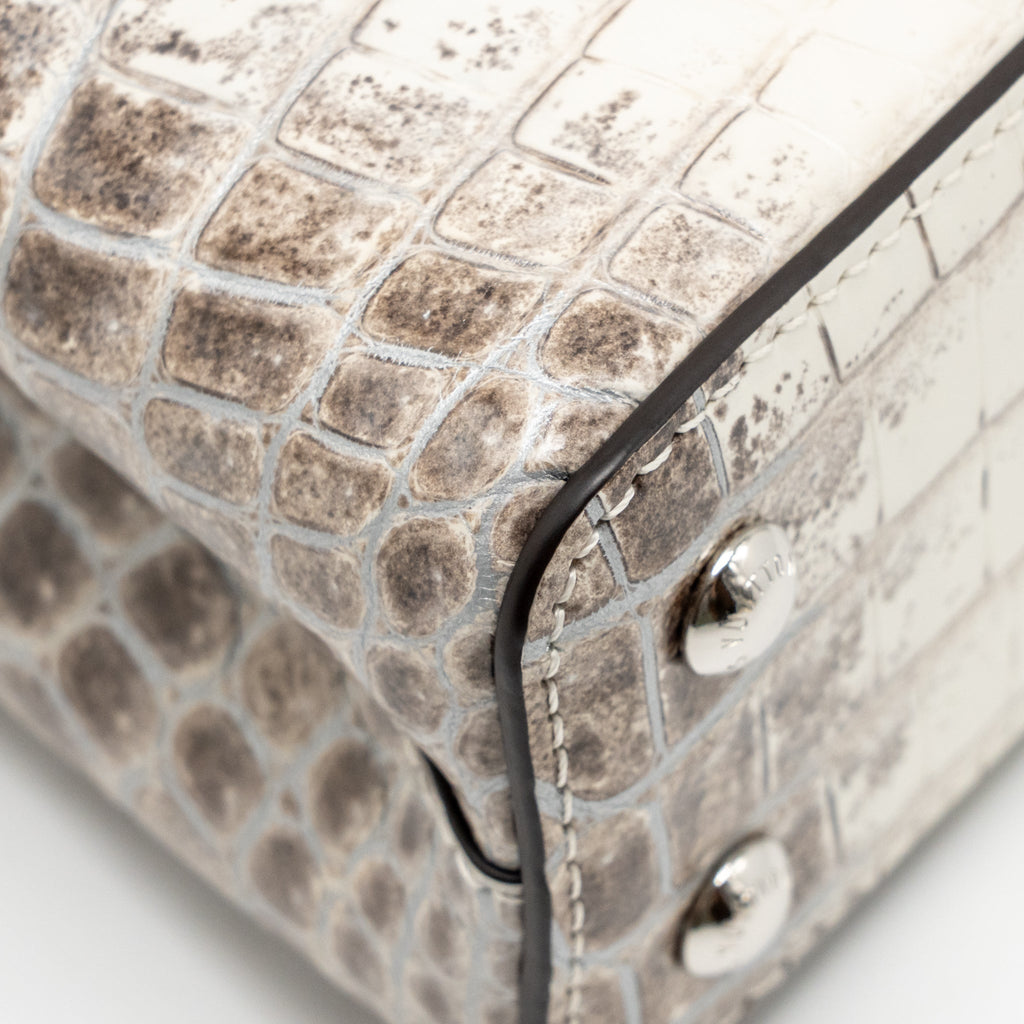 louis-vuitton-capucines-mini-himalayan-crocodile-white-shw