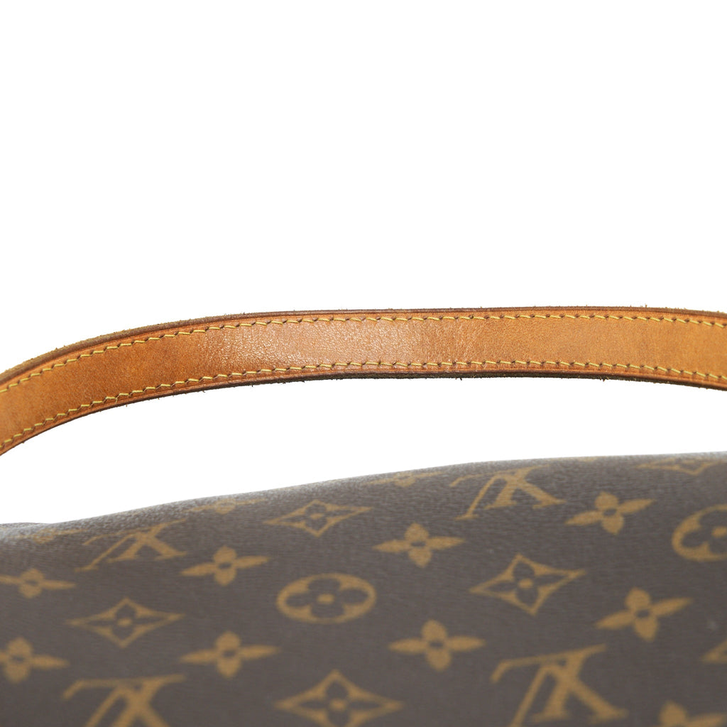 louis-vuitton-tote-bag-monogram-canvas-ghw