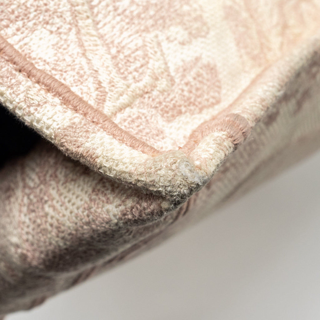 dior-medium-book-tote-pink-toile-de-jouy-embroidery