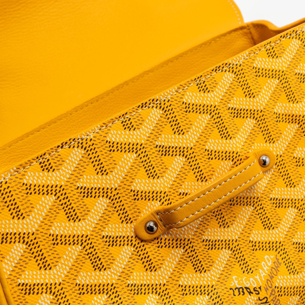 goyard-mini-saigon-canvas-yellow-shw