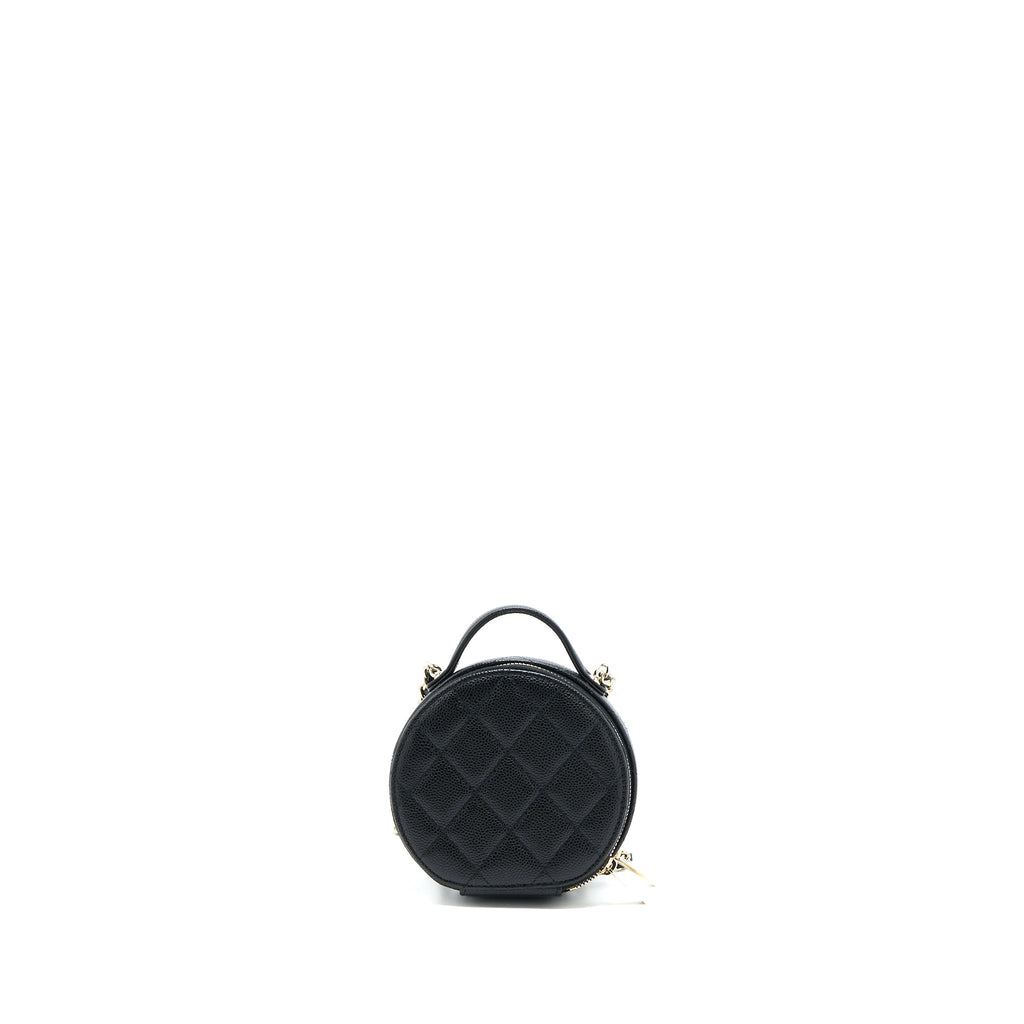 chanel-mini-round-purse-vanity-caviar-black-lghw