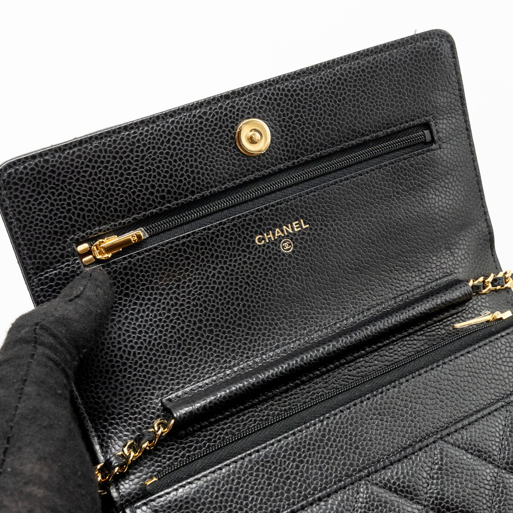chanel-classic-wallet-on-chain-caviar-black-ghw-19