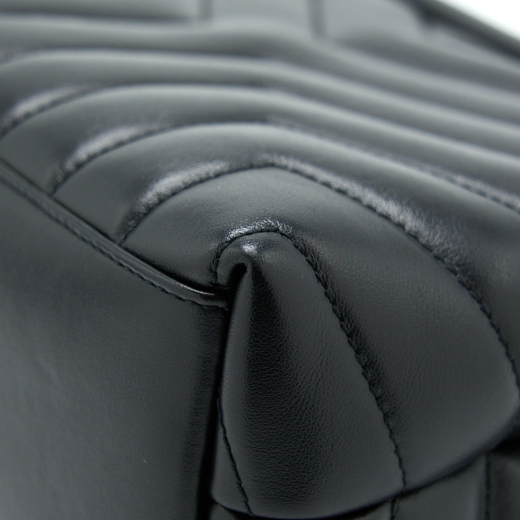 saint-laurent-ysl-loulou-bag-black-with-black-hardware