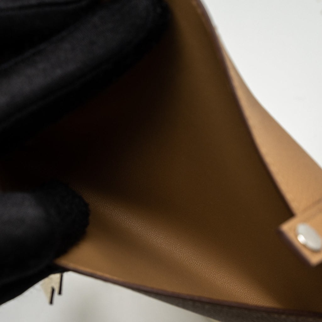 hermes-kelly-dole-picto-epsom-nata-lime-mauve-sylvestre-chai-shw-stamp-b