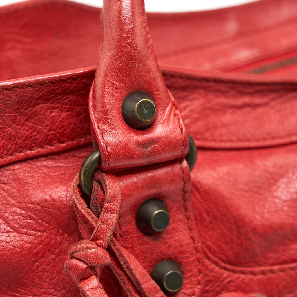 balenciaga-classic-city-bag-red