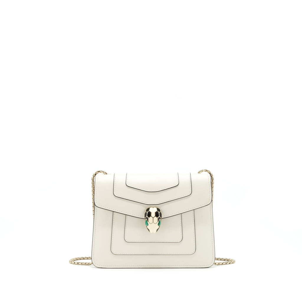 bvlgari-serpenti-cross-body-bag-white