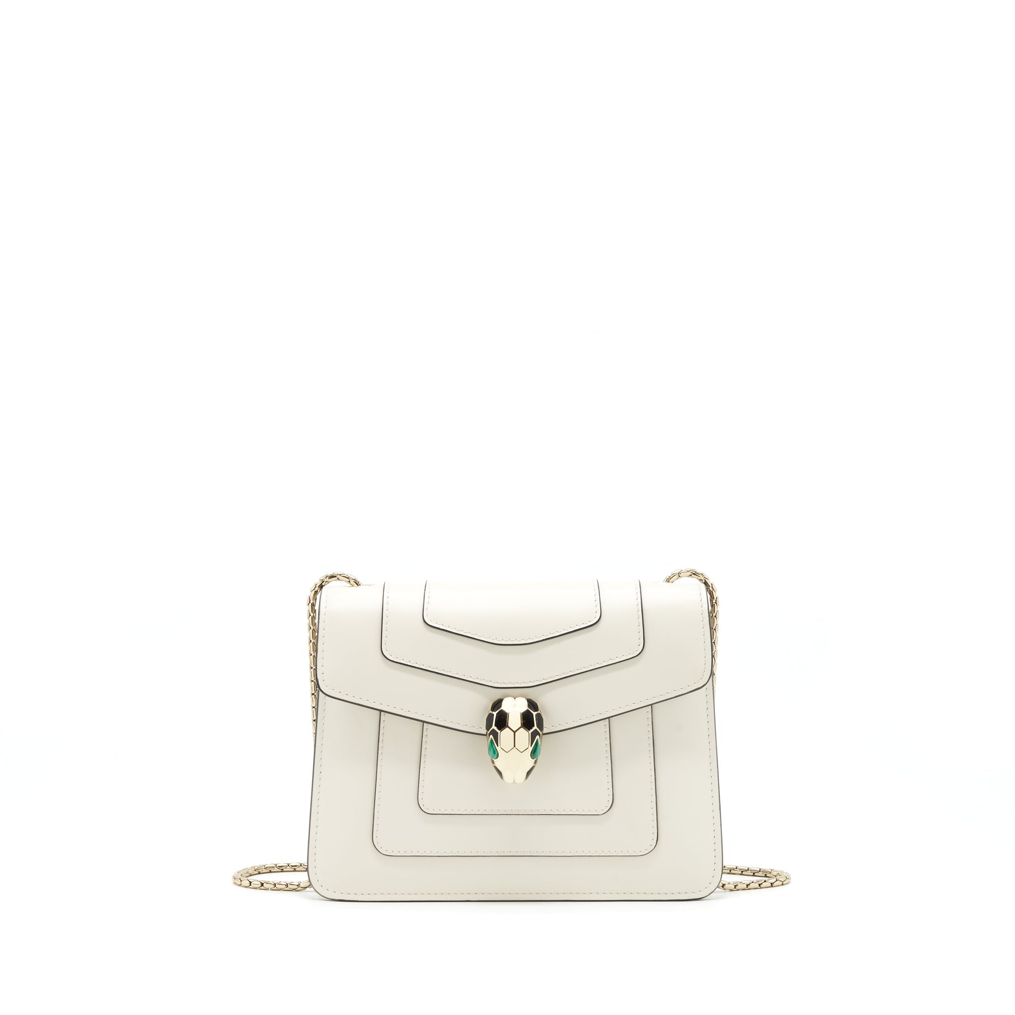 bvlgari-serpenti-cross-body-bag-white