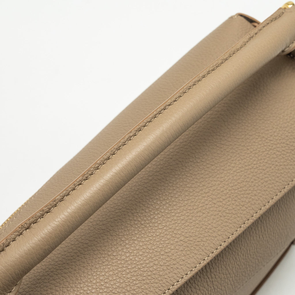 loewe-small-puzzle-bag-grained-calfskin-sand-ghw