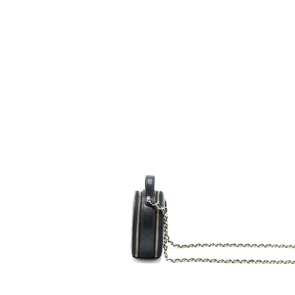 chanel-mini-round-purse-vanity-caviar-black-lghw