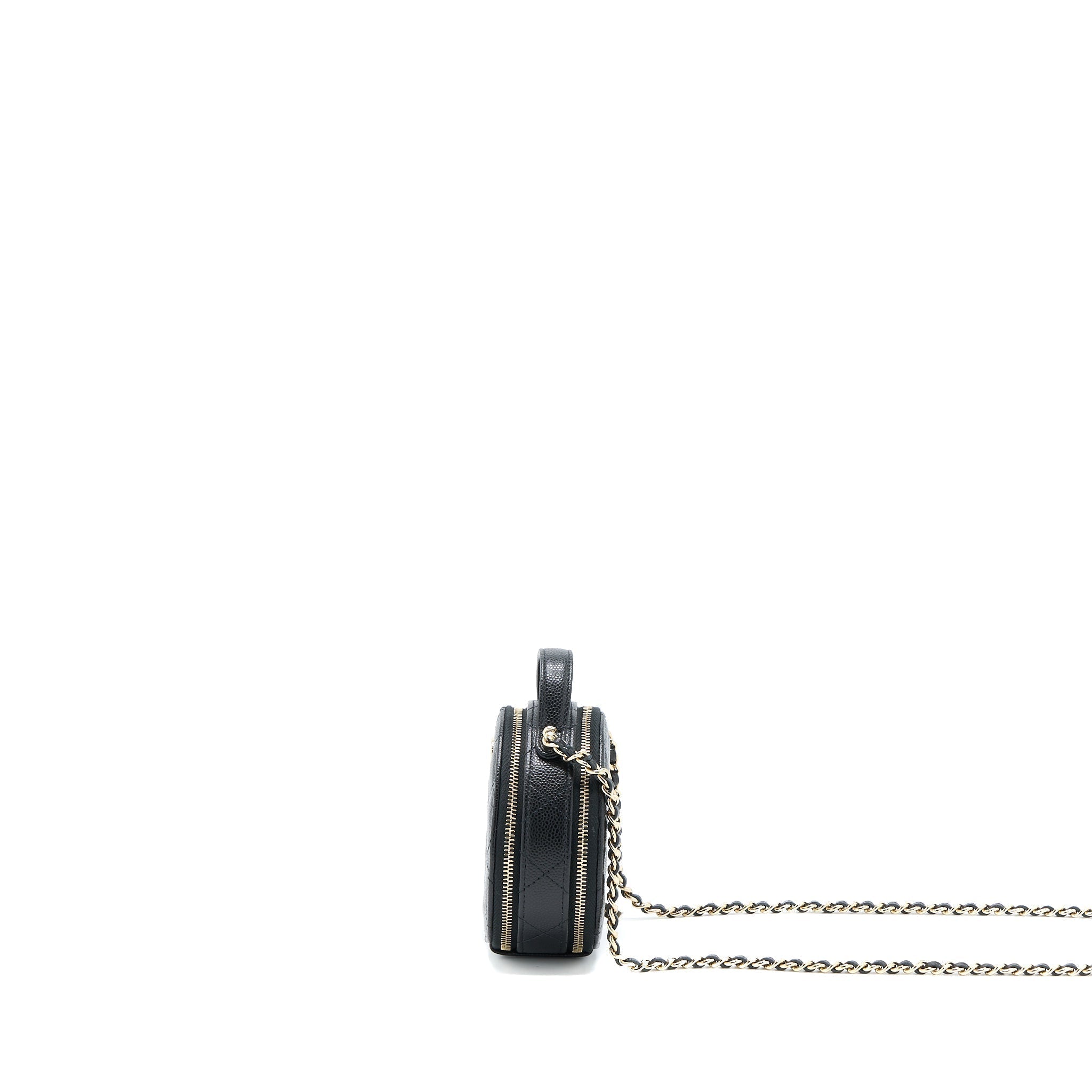 chanel-mini-round-purse-vanity-caviar-black-lghw