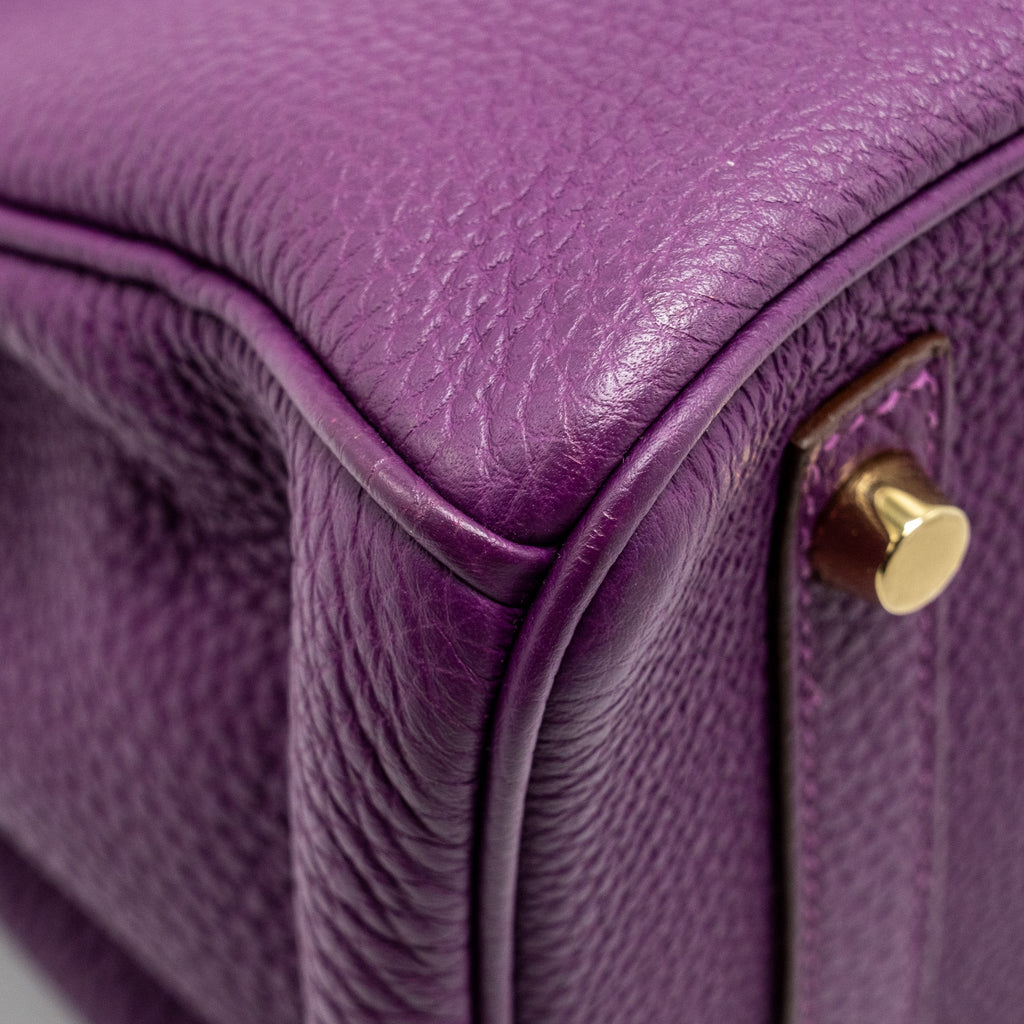 hermes-birkin-30-togo-p9-anemone-ghw-stamp-square-r